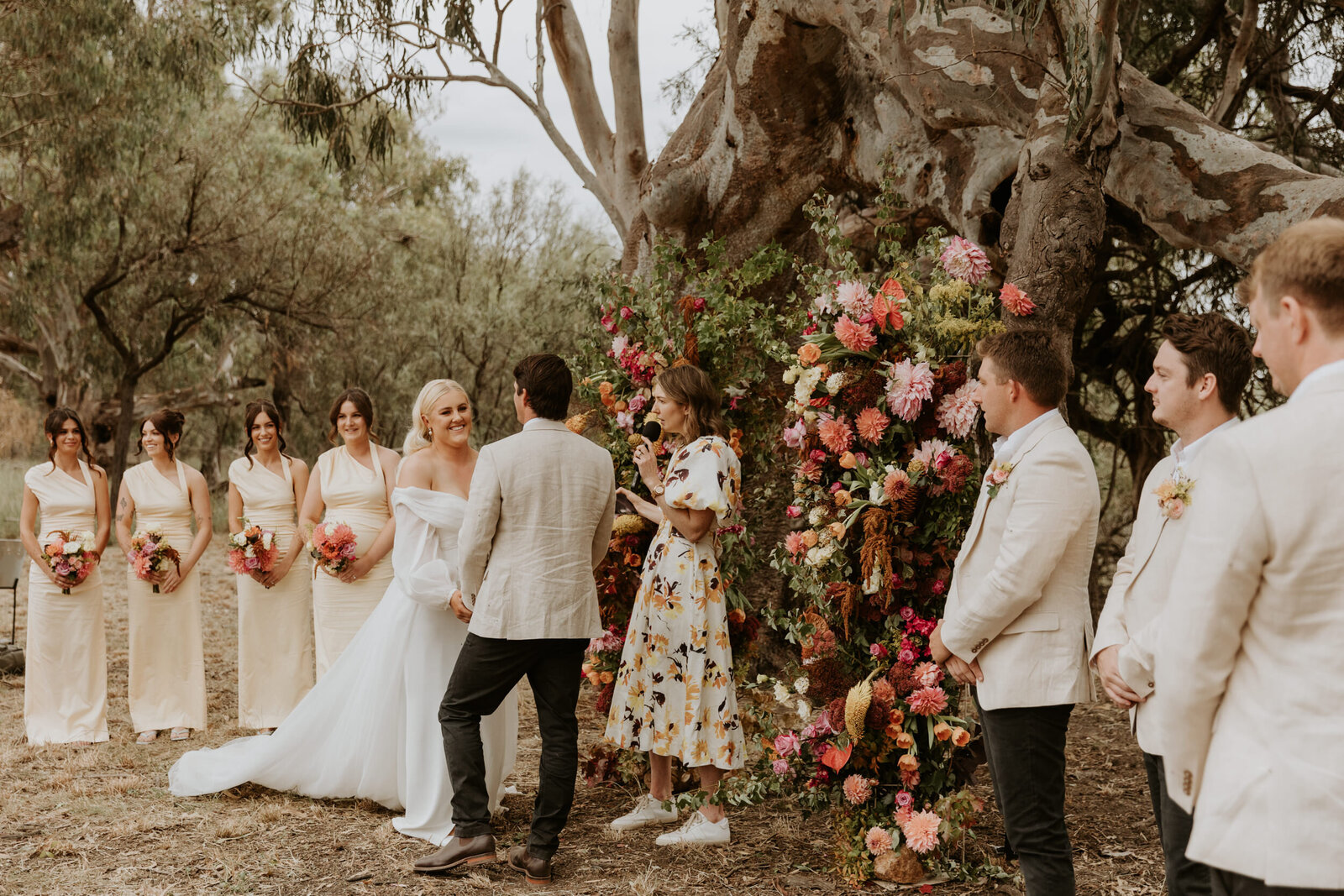 Mr & Mrs Gleeson 23.4.24-38
