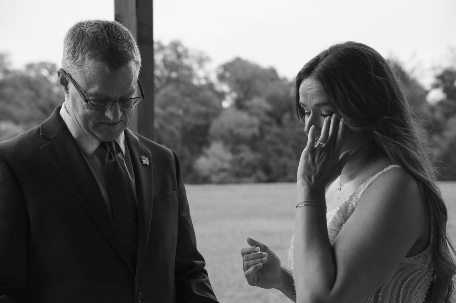 Texas & Travel Photographer | Four Seas Photography