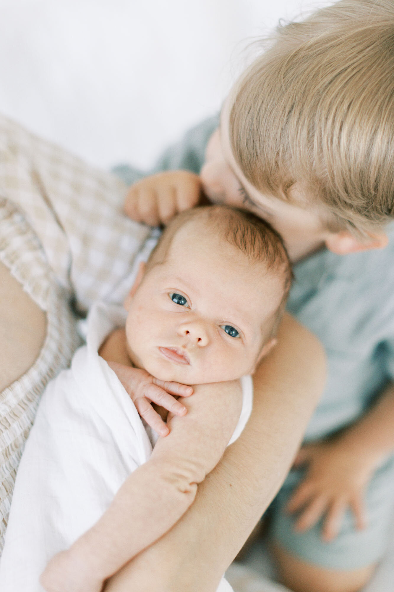 newborn-portraits_054