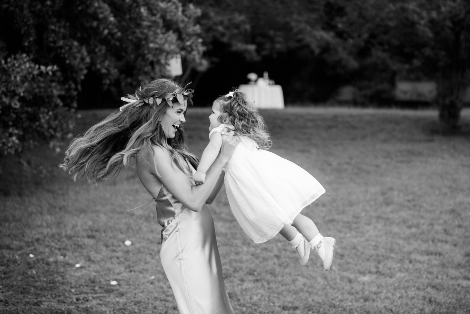 Leah Goetzel Photography_ Dallas Colorado Wedding Photographer-1-83