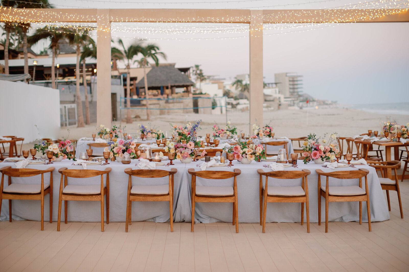 Garza-Blanca-Mexico-Wedding-Sarah-Block-Photography-4