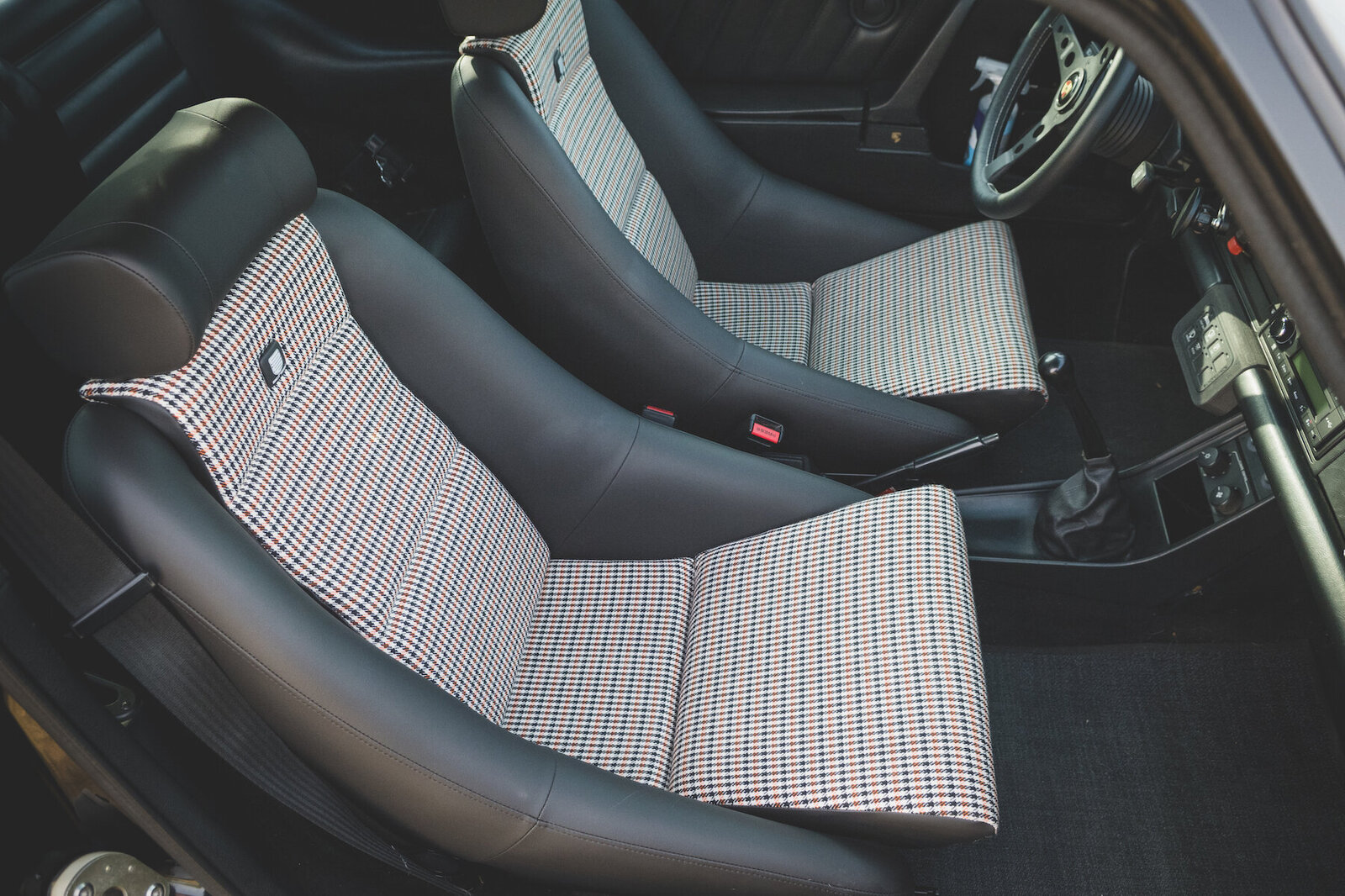 2_Porsche911BenchmarkVehicles2025Benchmark073025_gilmore-3703