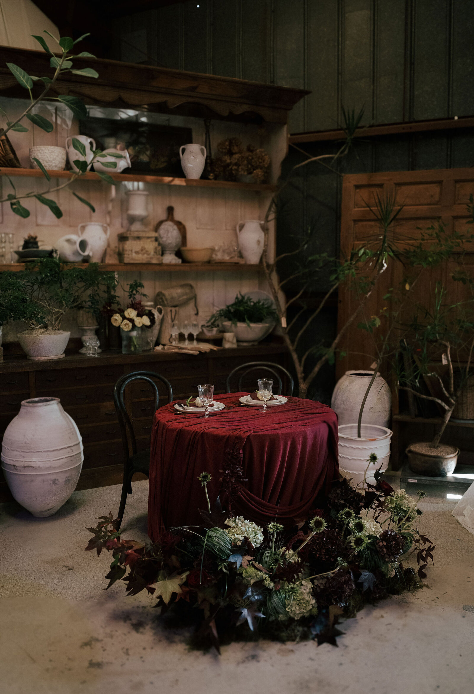 Zlatan&Zaineb.bcp-40