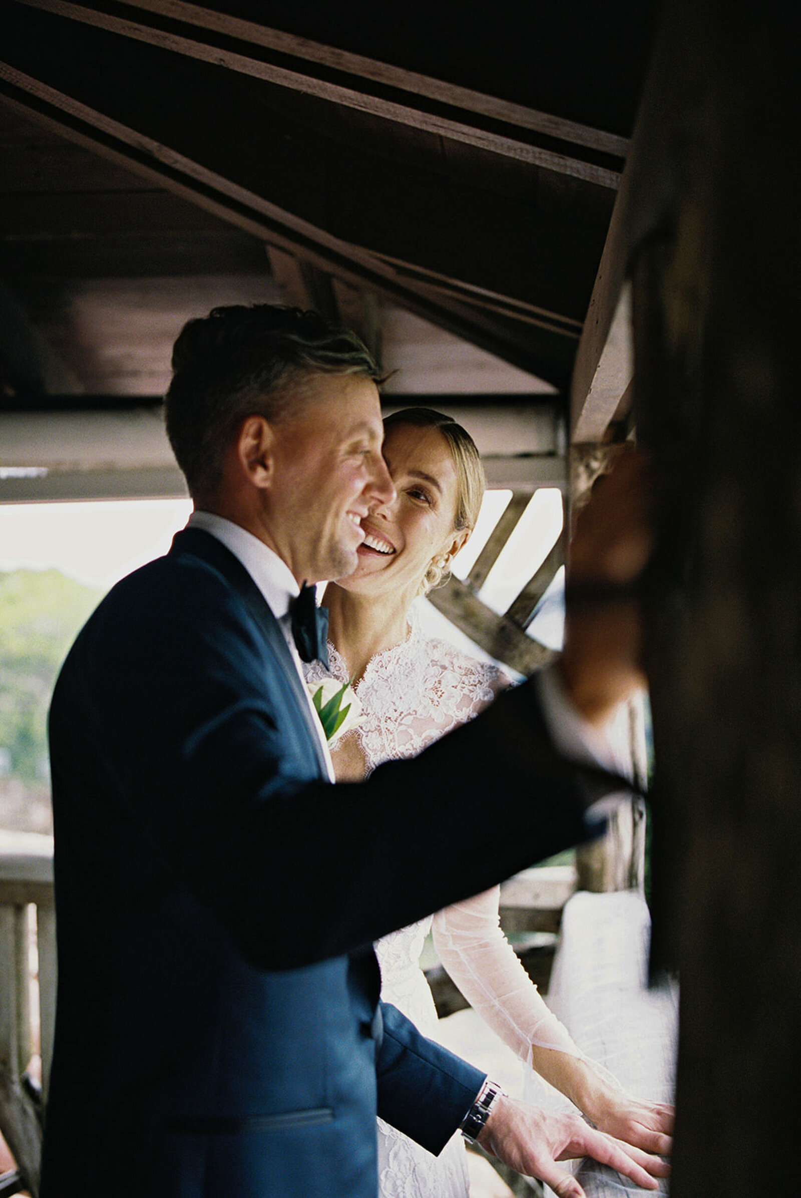Altos-de-chavon-casa-de-campo-resort-dominican-republic-wedding-asia-pimentel-photography-L+L-52