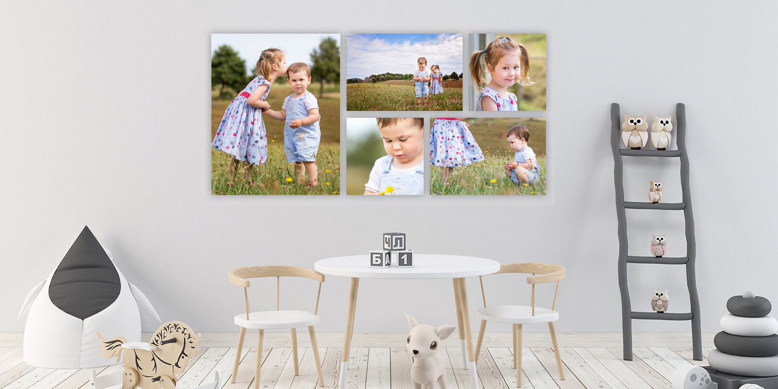 accent-photography-family-portrait-wall-art-pukekohe