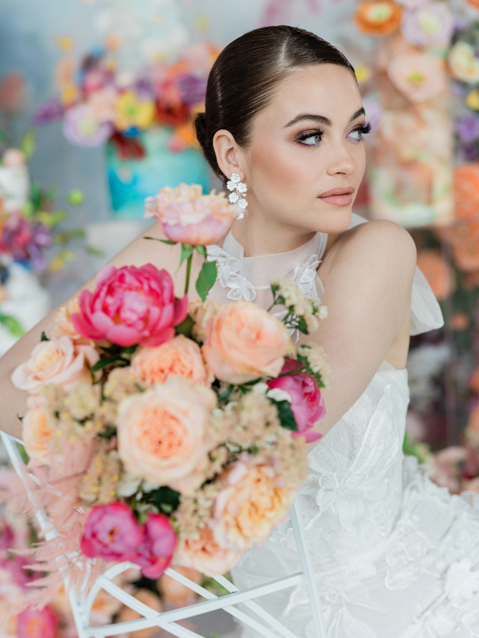 Shotlife Studio_Wedluxe_Garden of Time_0174