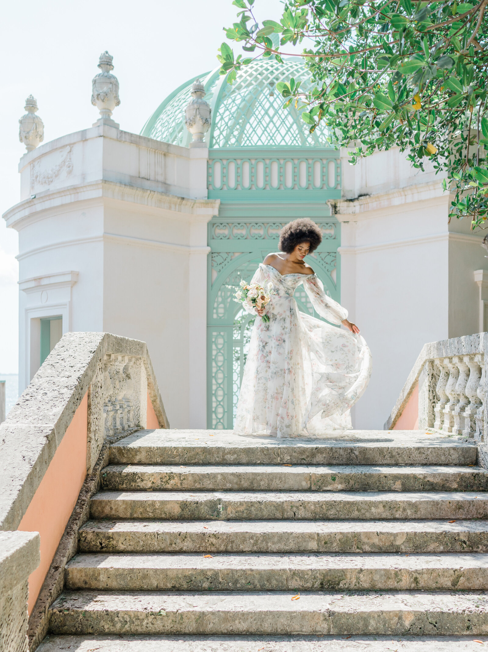 miamiweddingphotographer_withjoyweddings-12