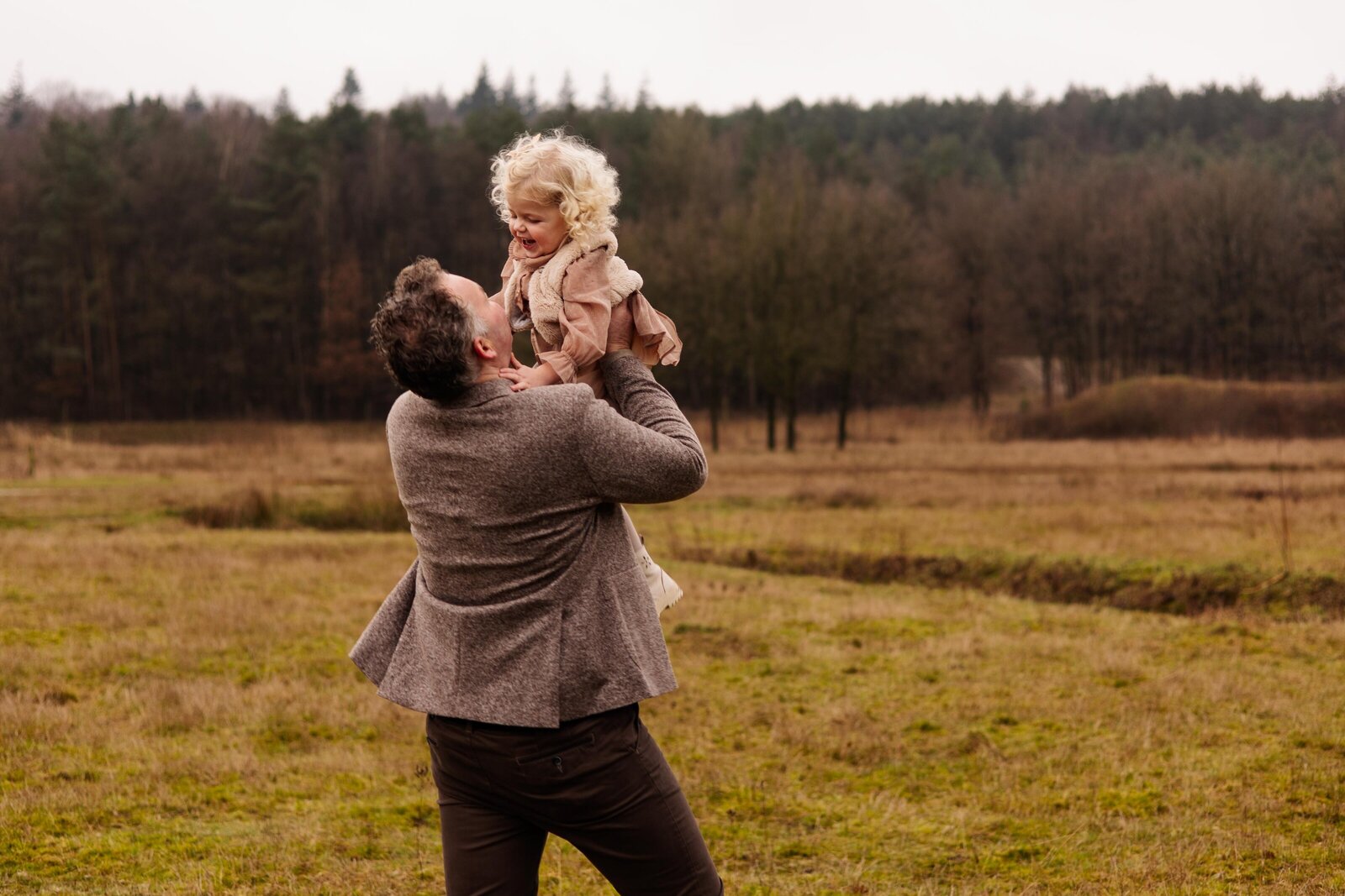 Henrieke Fotografie - Fam. Bunt-74