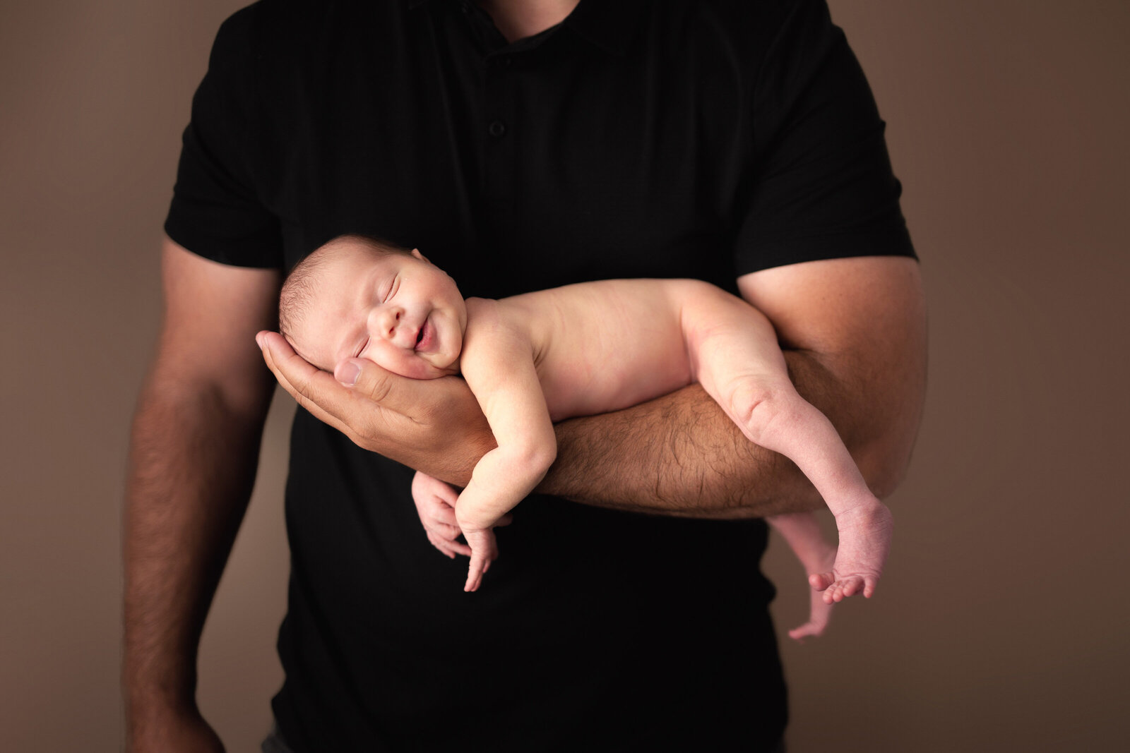 Collingwood-Studio-Newborn-Photography (25)