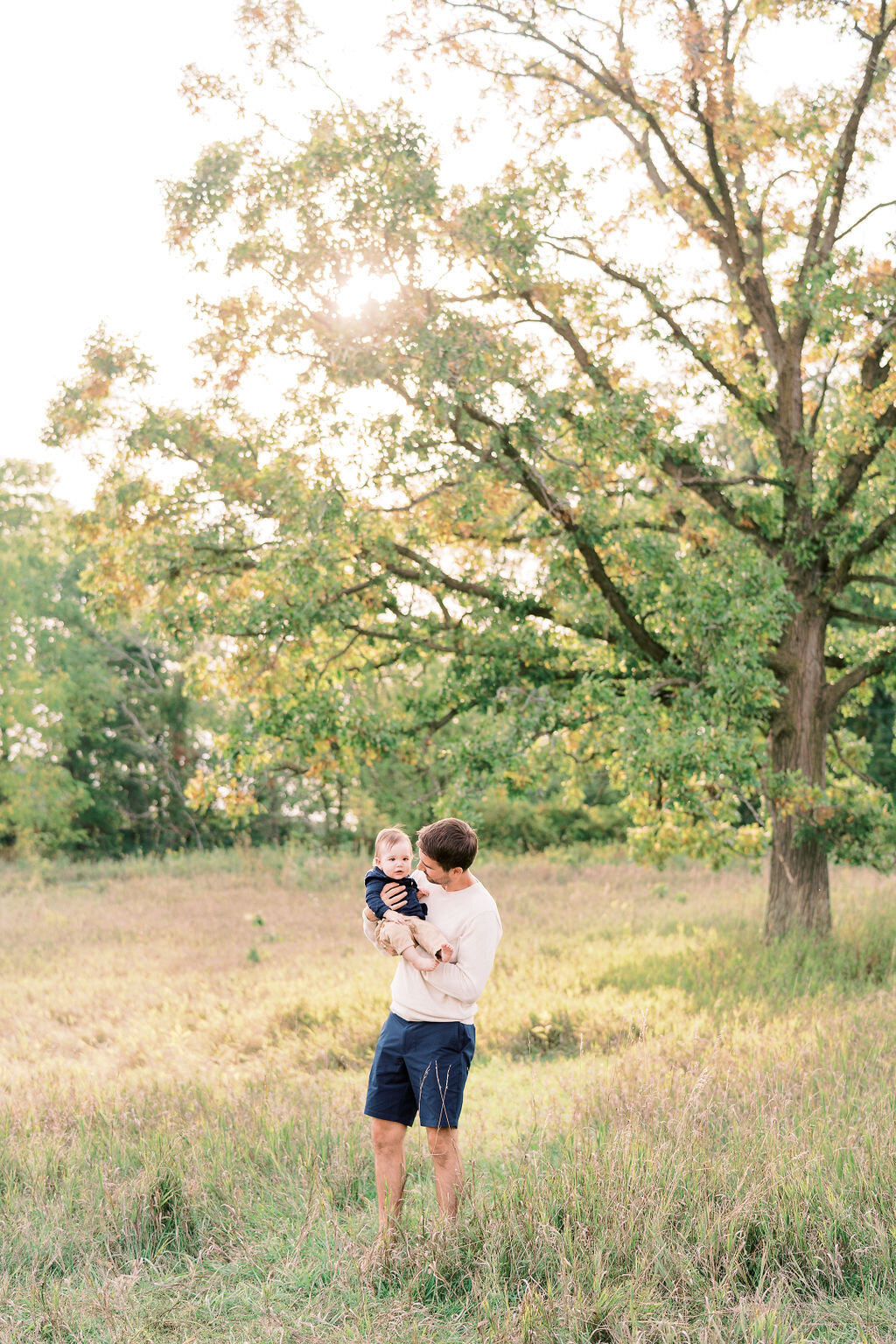 family_photos_23-180