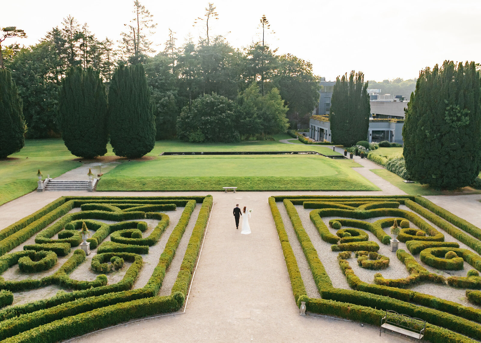 8.31-Chloe-Paris-Castlemartyr-Resort-Ireland-Wedding-716