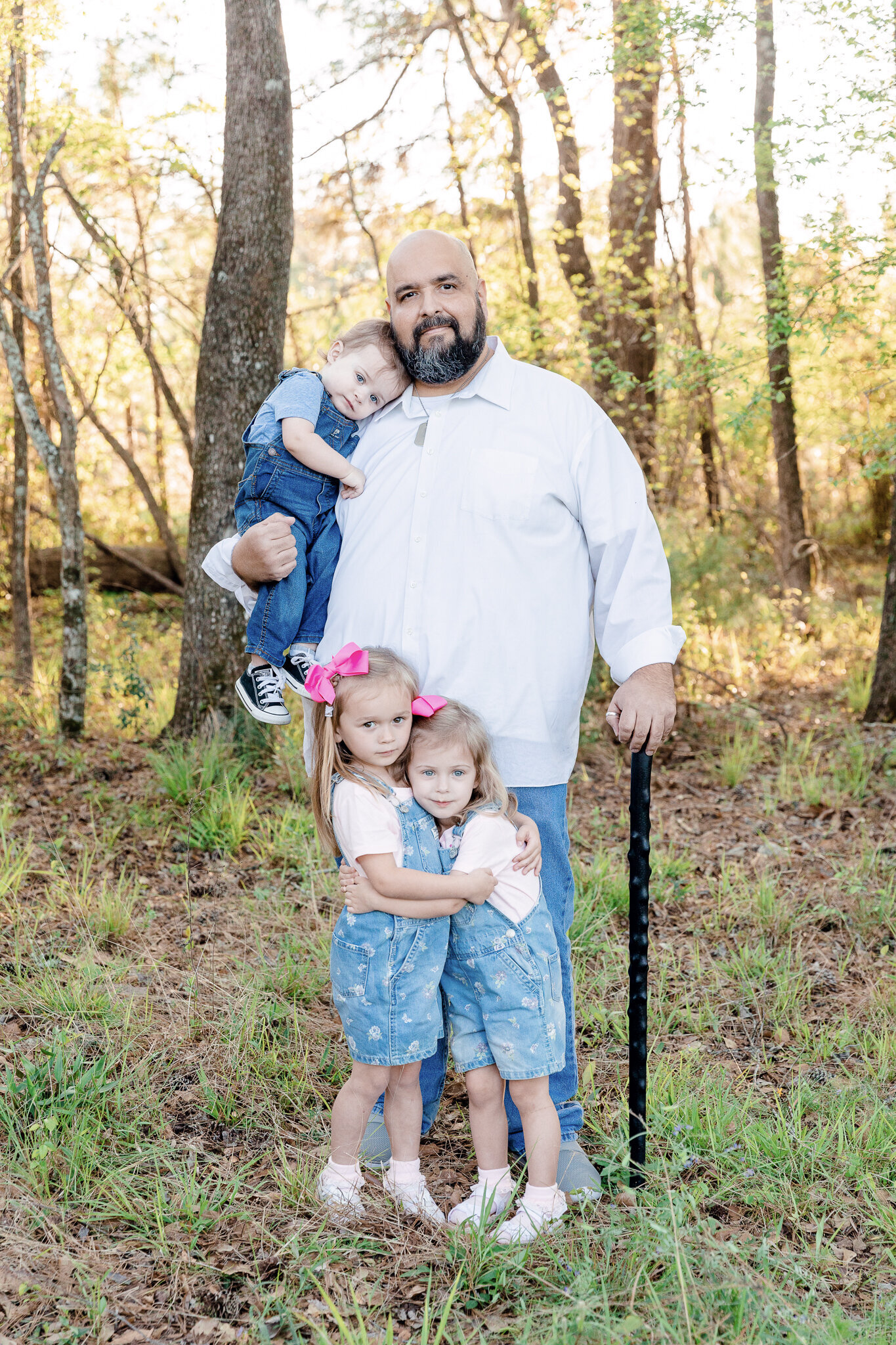 new-jersey-family-photographer-34