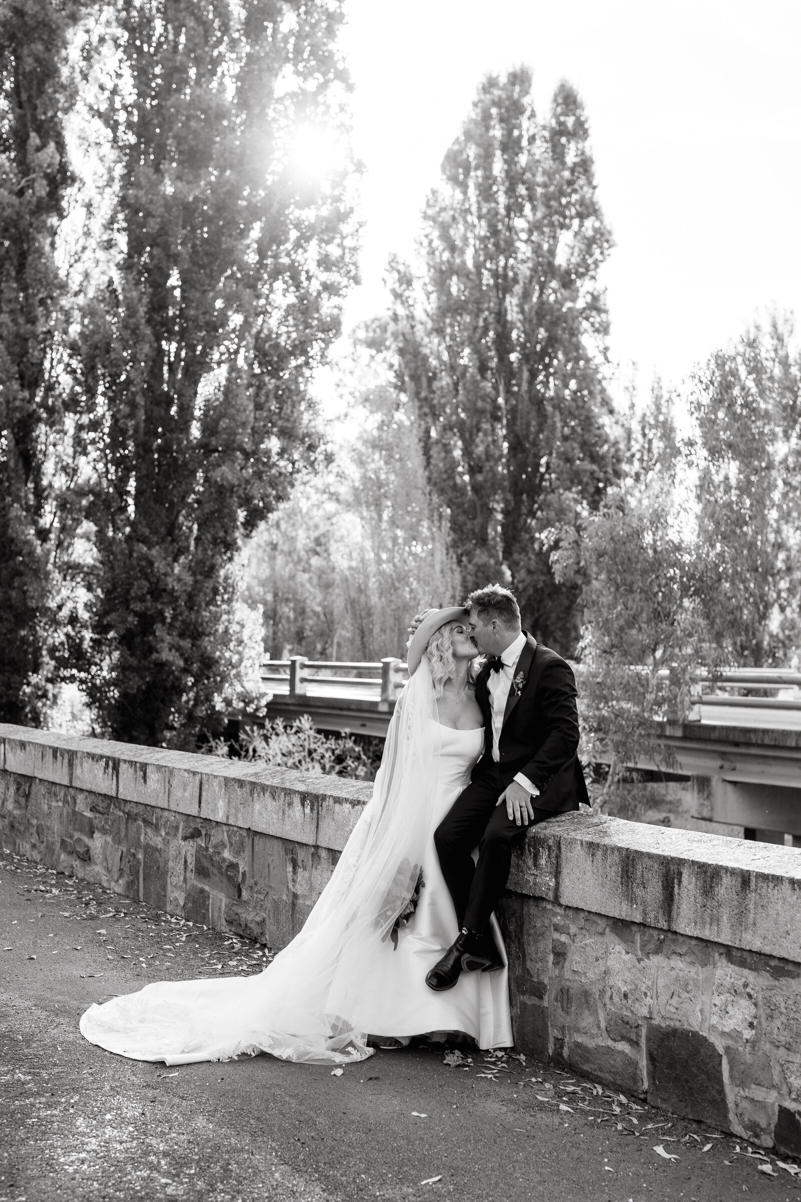 Bridal party (172)