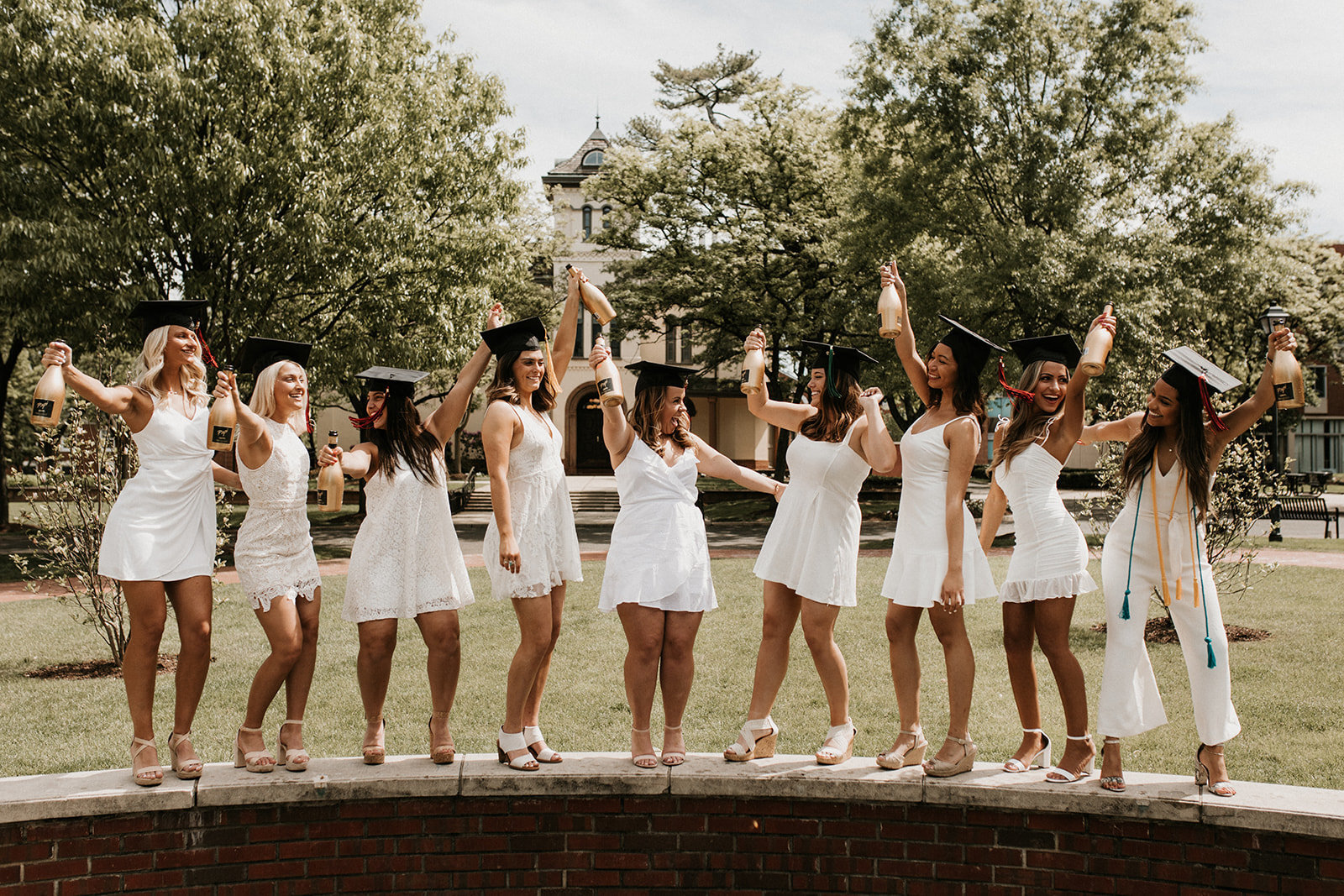 Rutgers_Graduation_Group_Sneak_Peeks_5.18.19-132