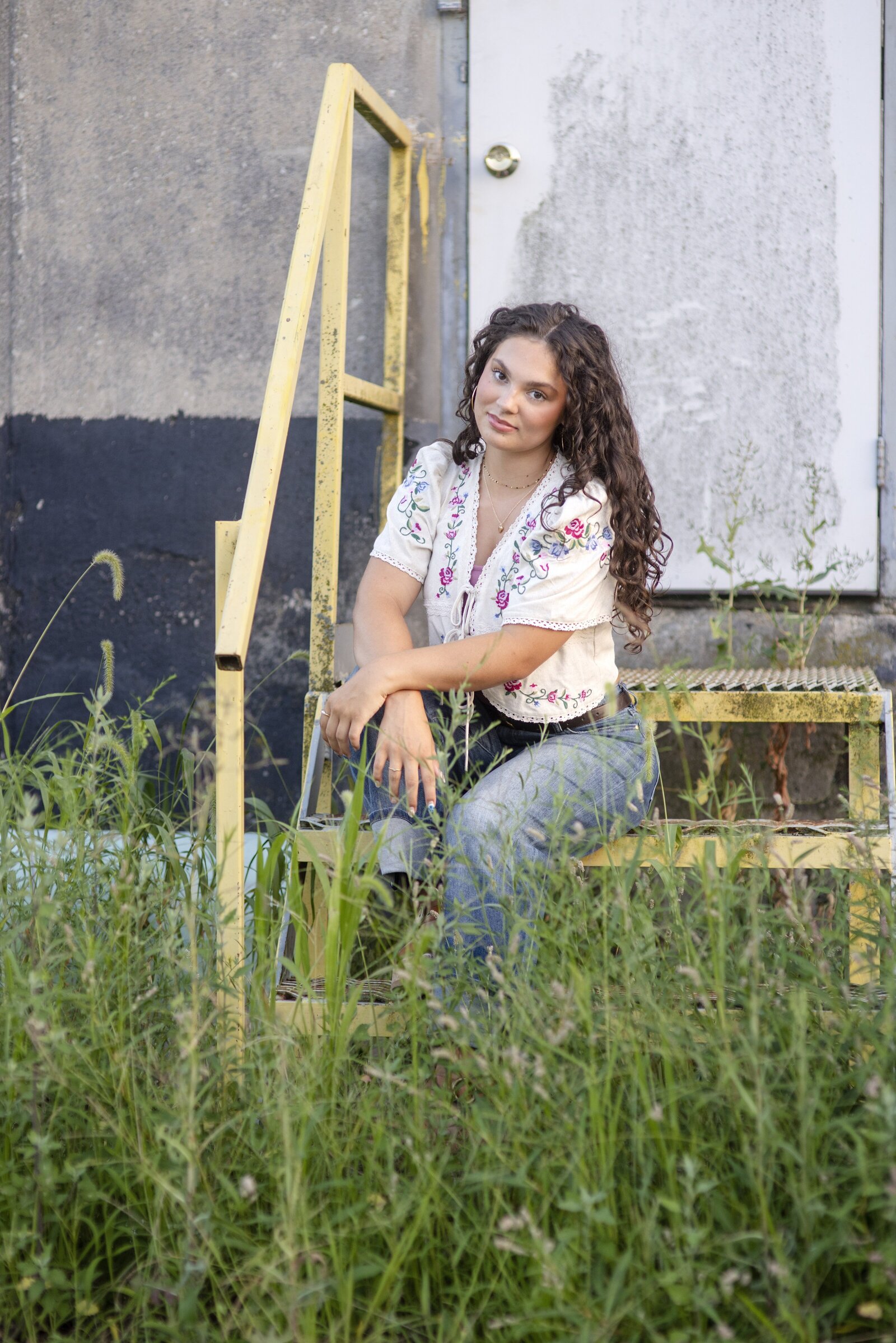 kdarling-photography-champaign-il-senior-photography_0062