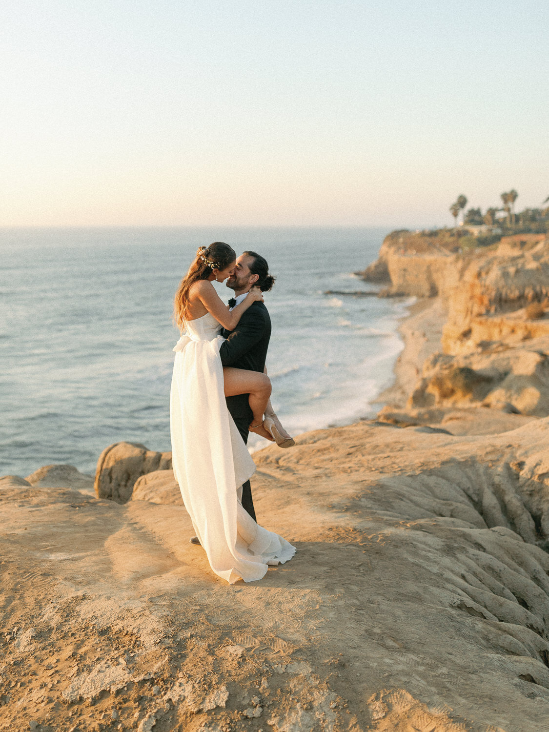 jarrodjphoto_weddings-42