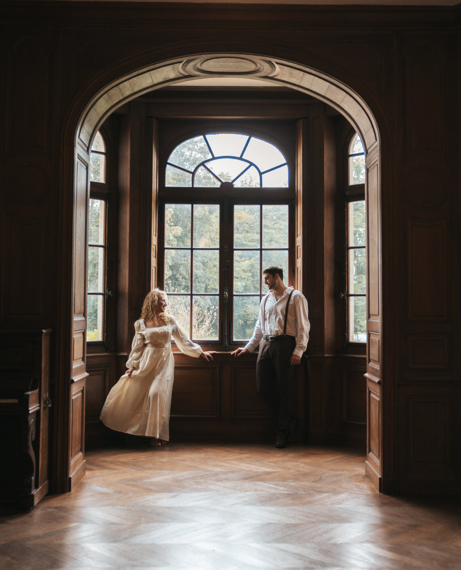 Documentary style photographer Southern California
