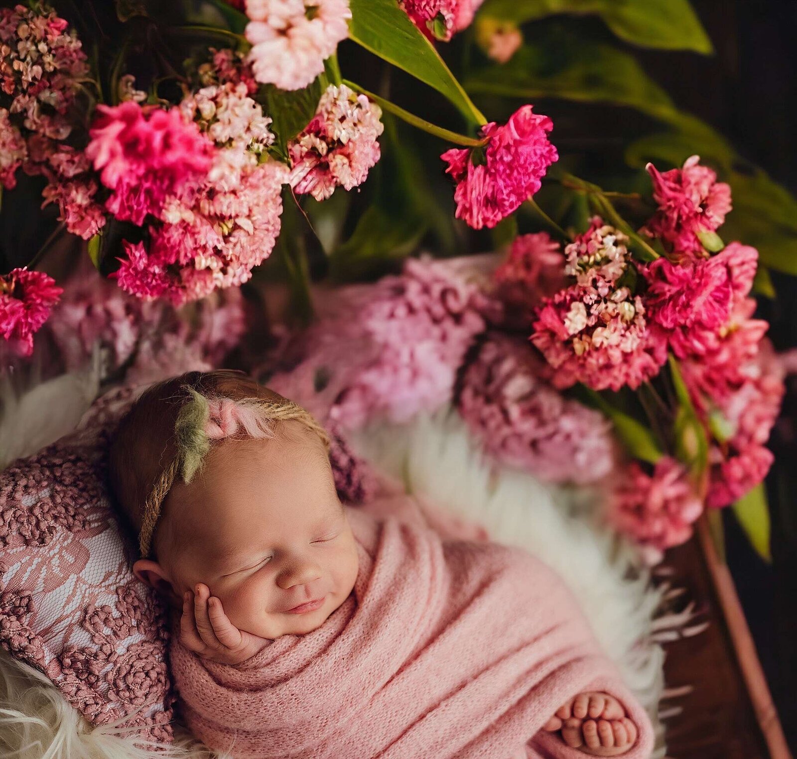 Orlando-Outdoor-Newborn-Photographer-30-1