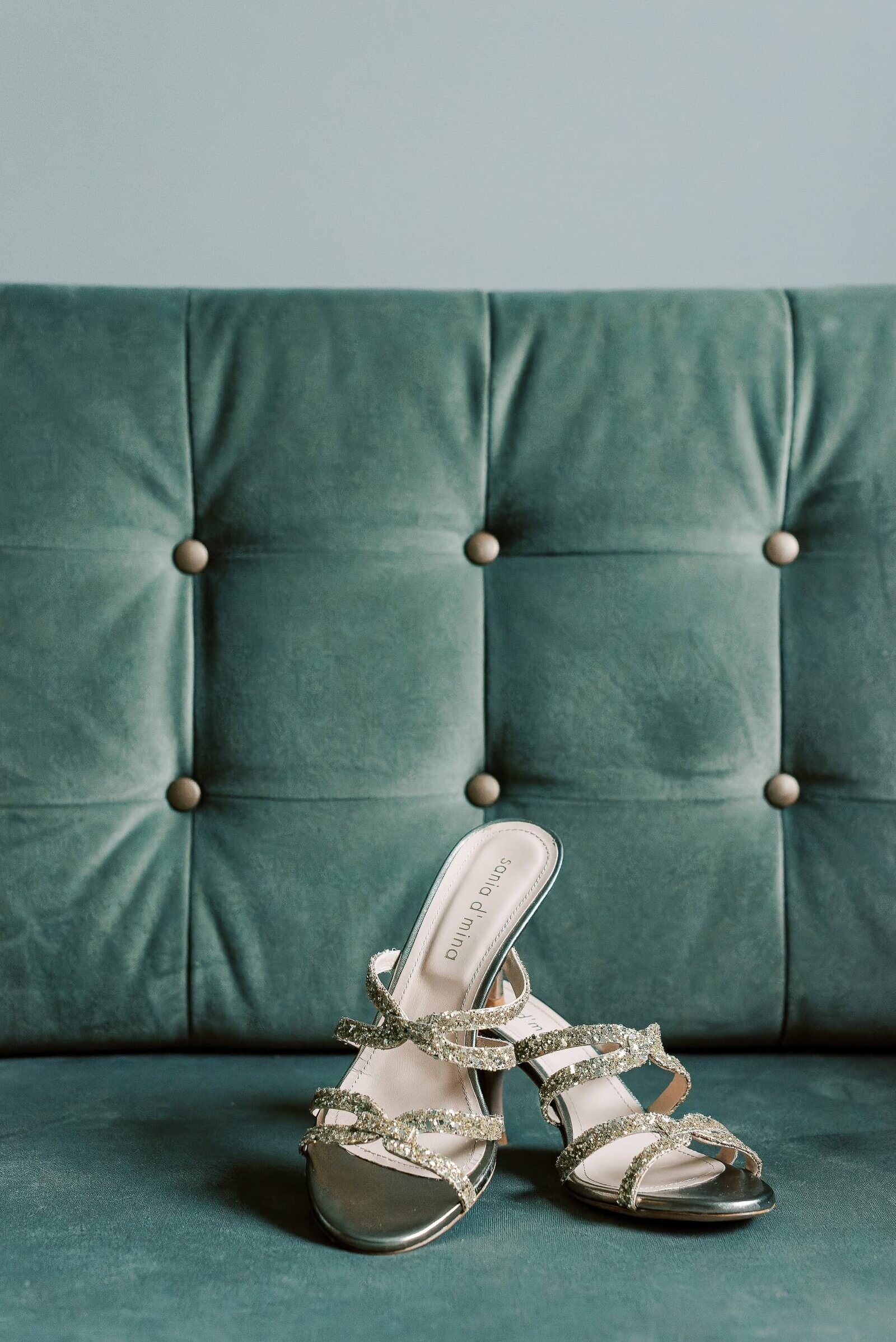 Destination Wedding Photographer Anna Lundgren in Stockholm Destination Wedding in Kalix Swedish Lapland_001