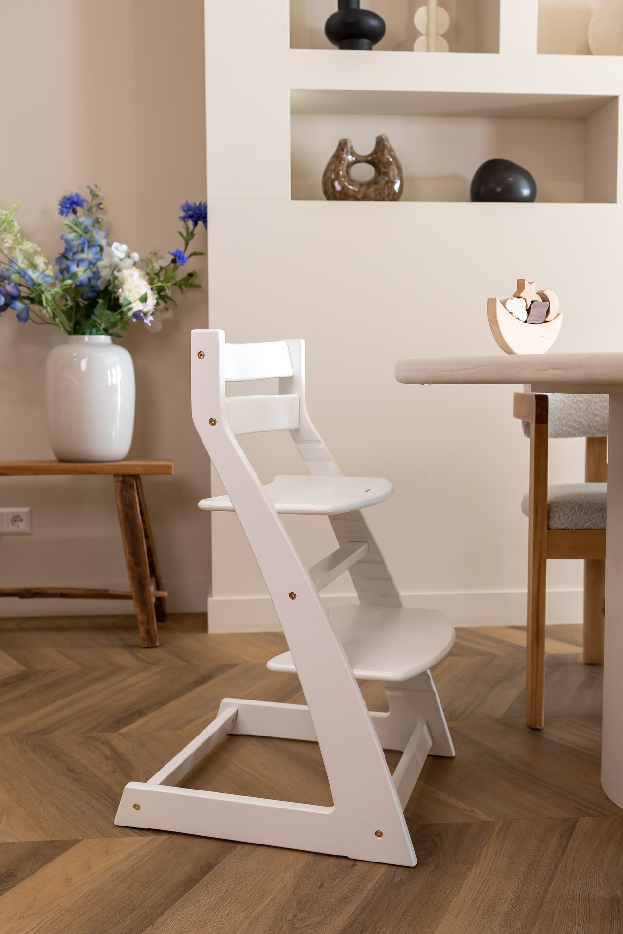 MariekeAmelink32-1S5A9964