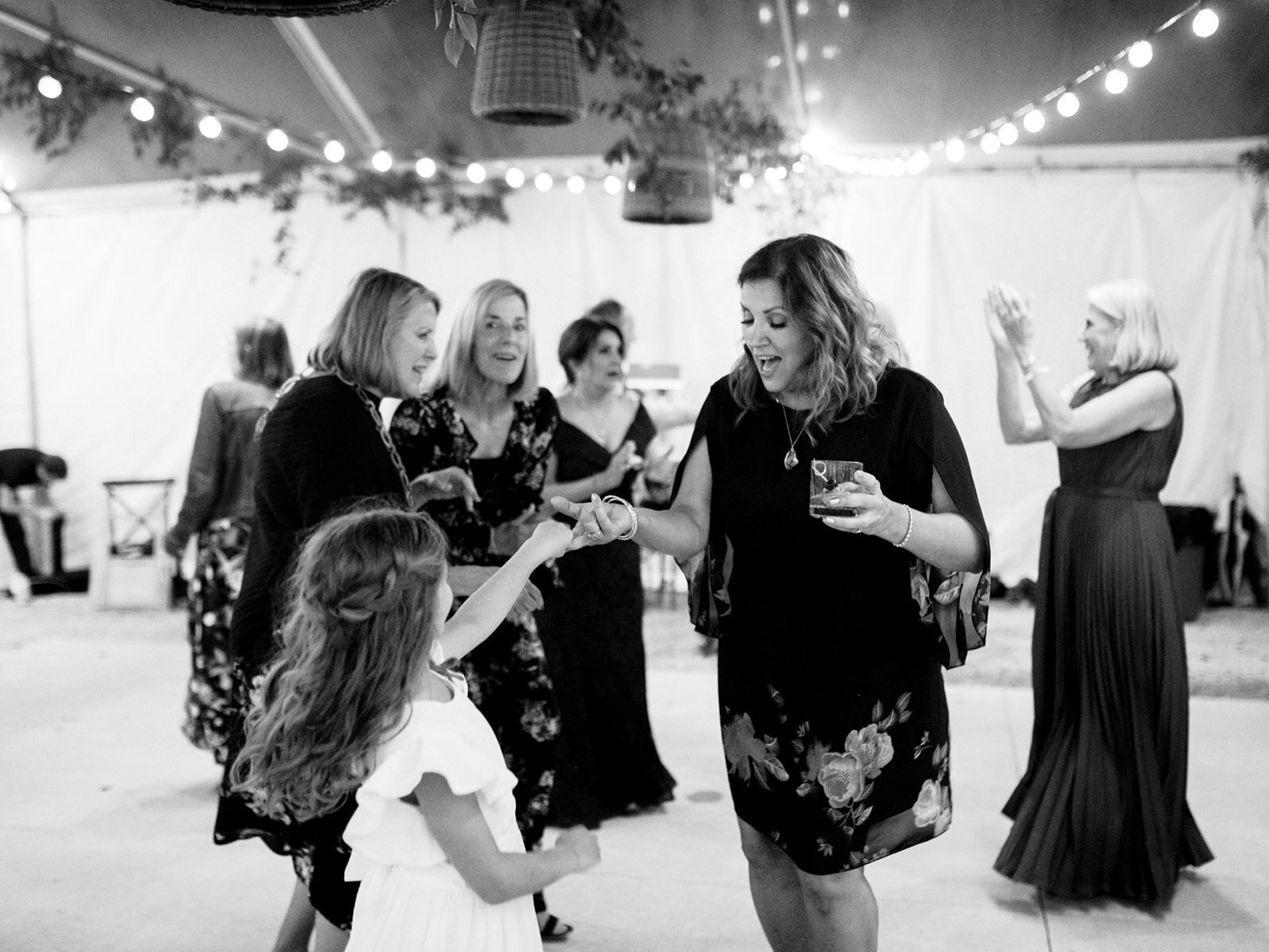 2021 Jenny Shipley Wedding CS Vendor-337