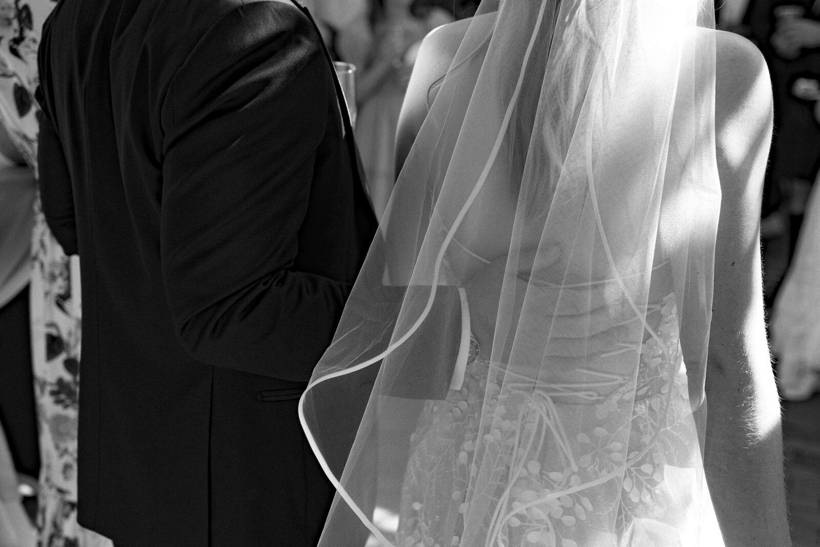 colorado film wedding photographer35