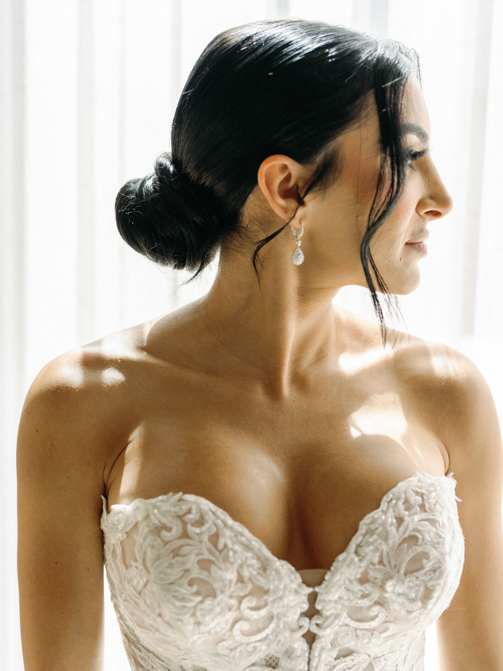 0109-DEB01693-AshleyRaePhotography
