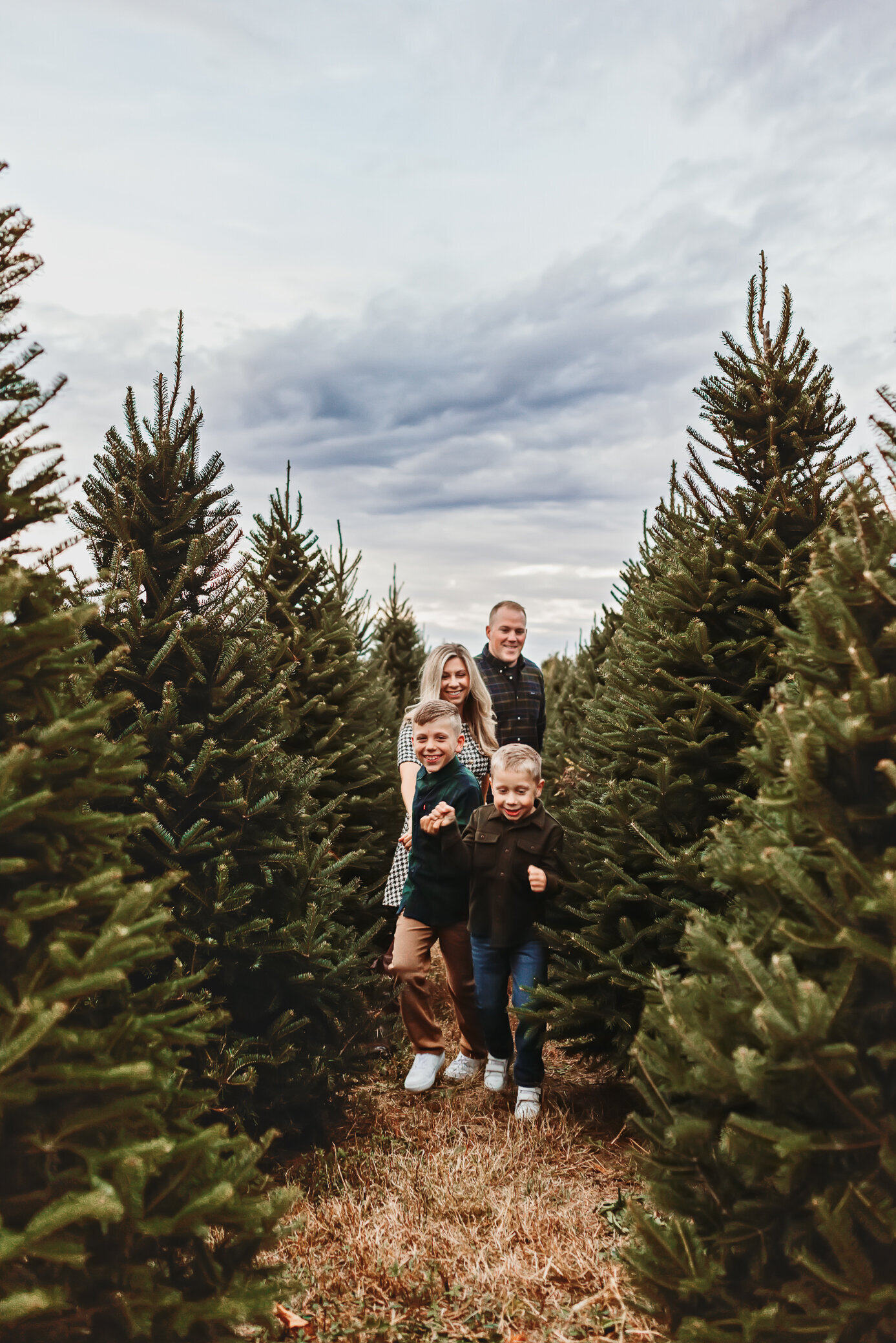 christmas-holiday-tree-farm-dulls-tree-farm-photography-nightingale-and-willow-photography (145 of 166)