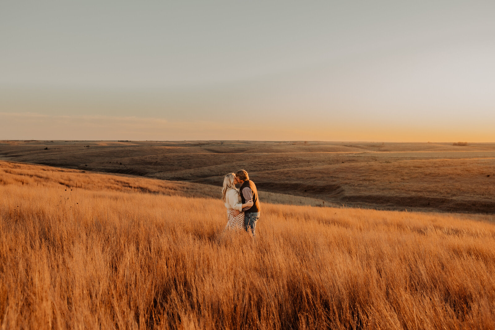 HaleyAnnPhoto304A6422