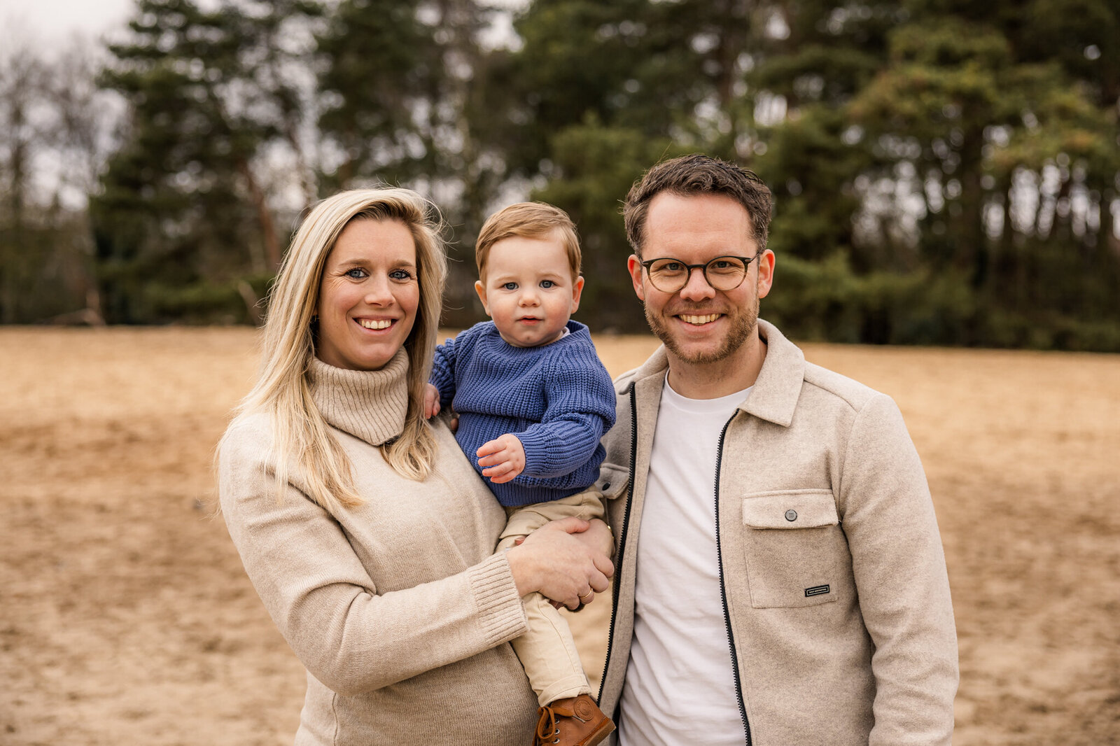 Loet Fotografie zwanger-2