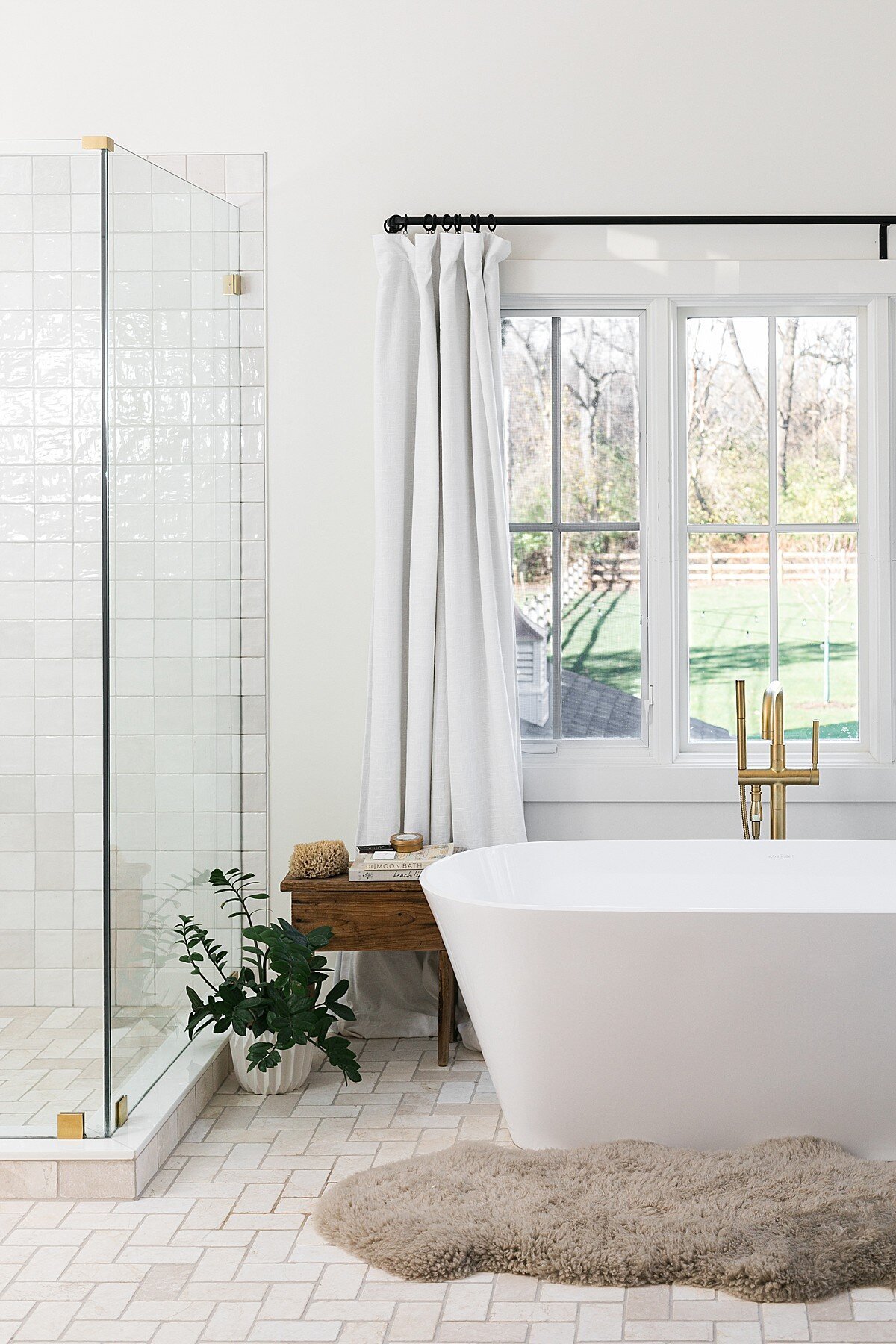 my-brand-photographer-interiors_0027