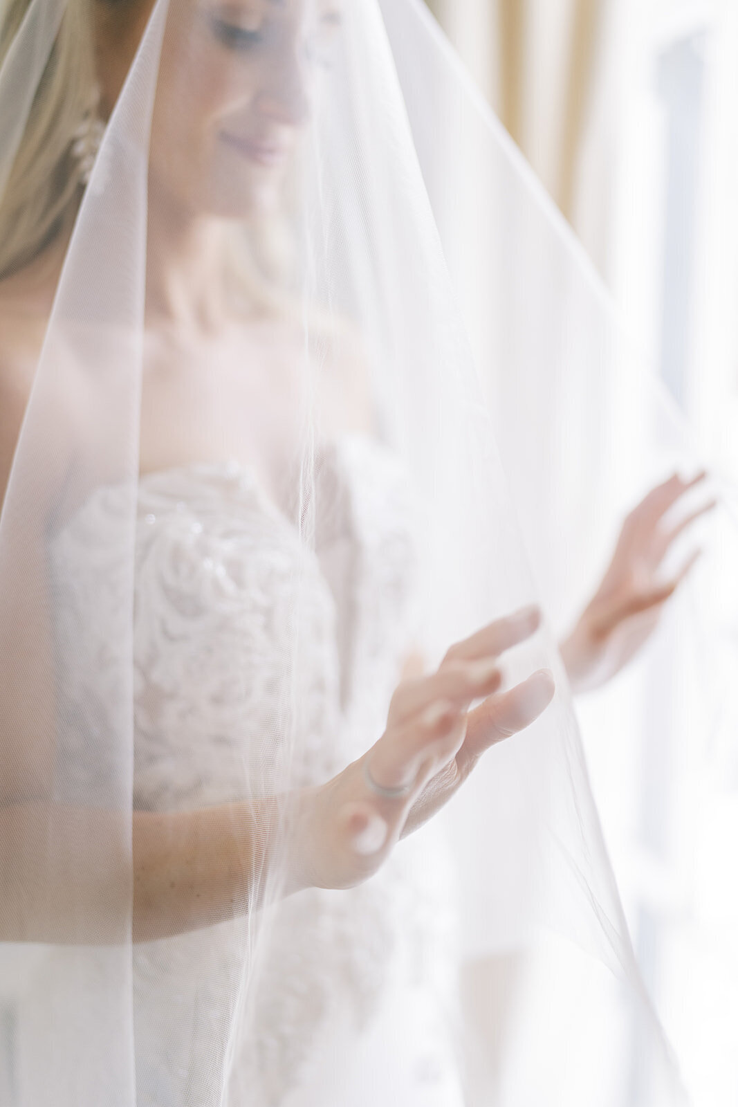 Alyson + Drew Wedding Gallery | Brooke Boyd Photo + Film-00821_websize