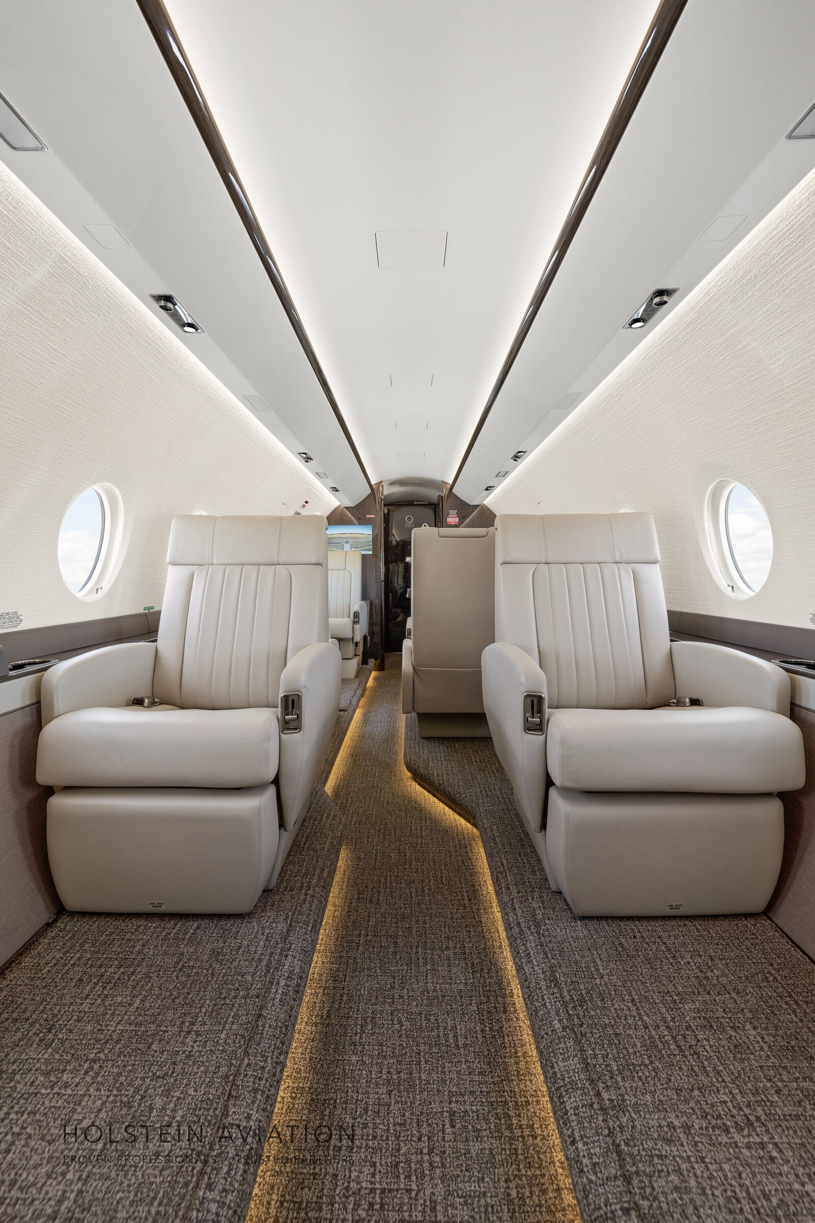 G280 Watermarked-31