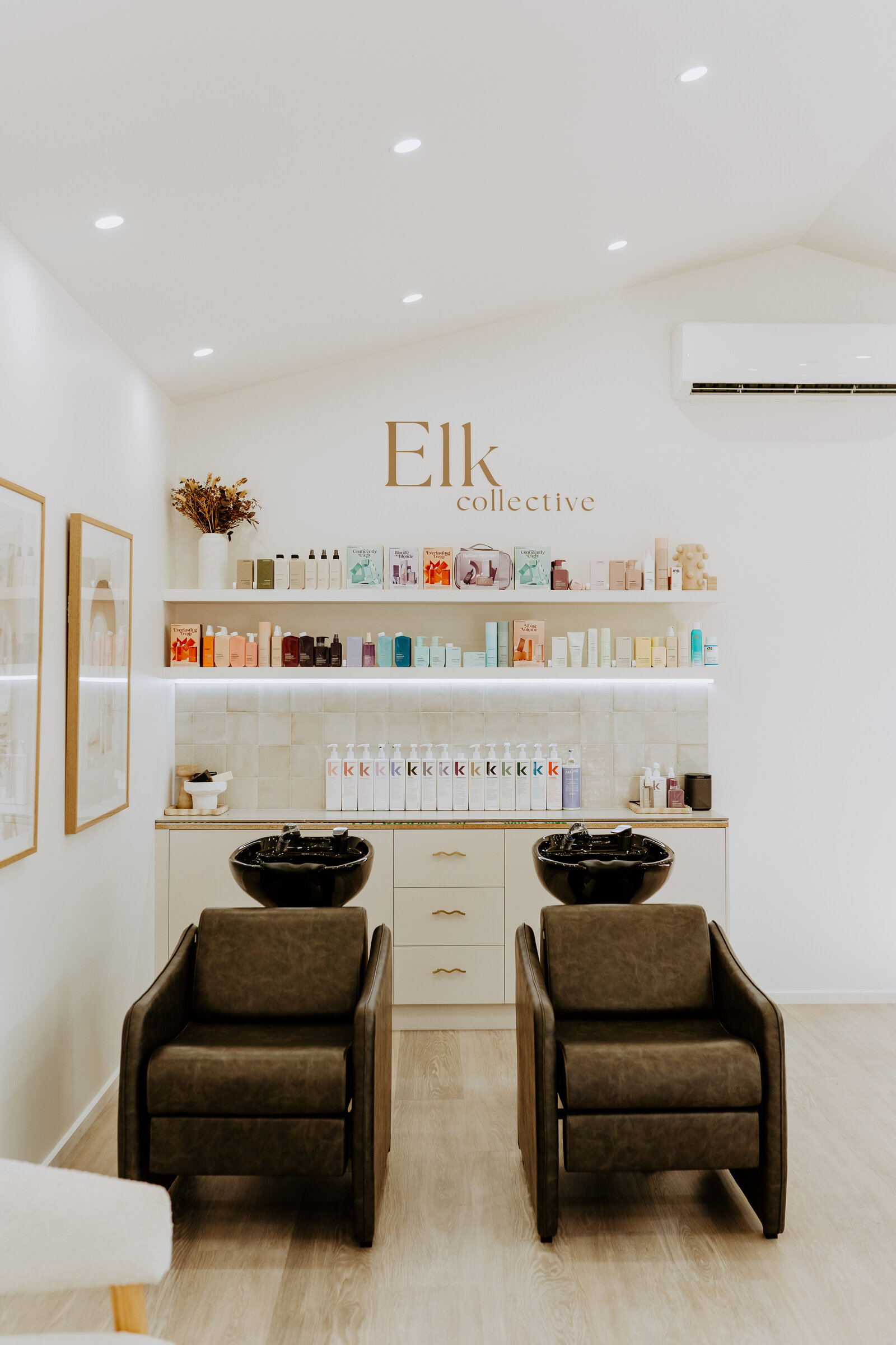 Elk (6)