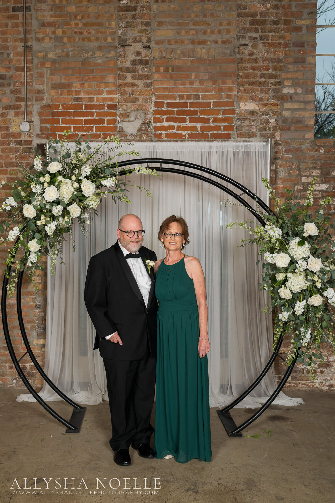 Wedding-at-The-Factory-on-Barclay-in-Milwaukee-0643