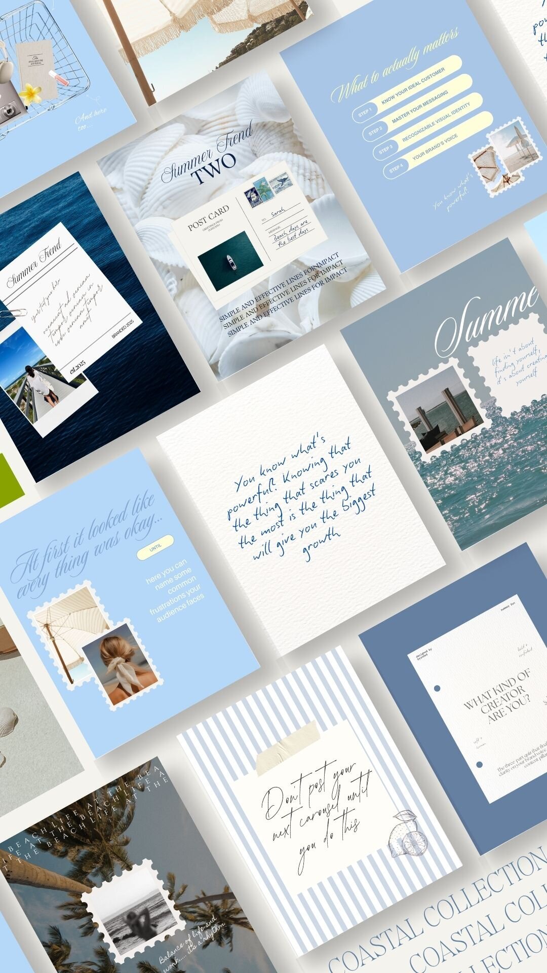 Branded Story Slides (3)