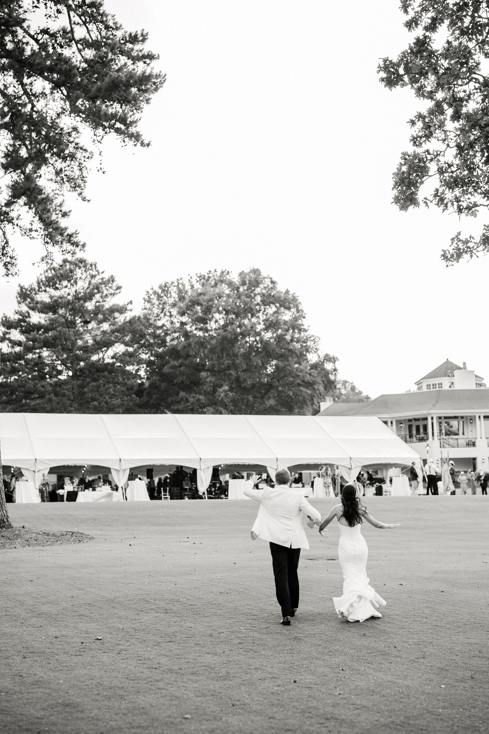 Great-Waters-Course-at-Reynolds-Lake-Oconee-Wedding-Ceremony-1-3