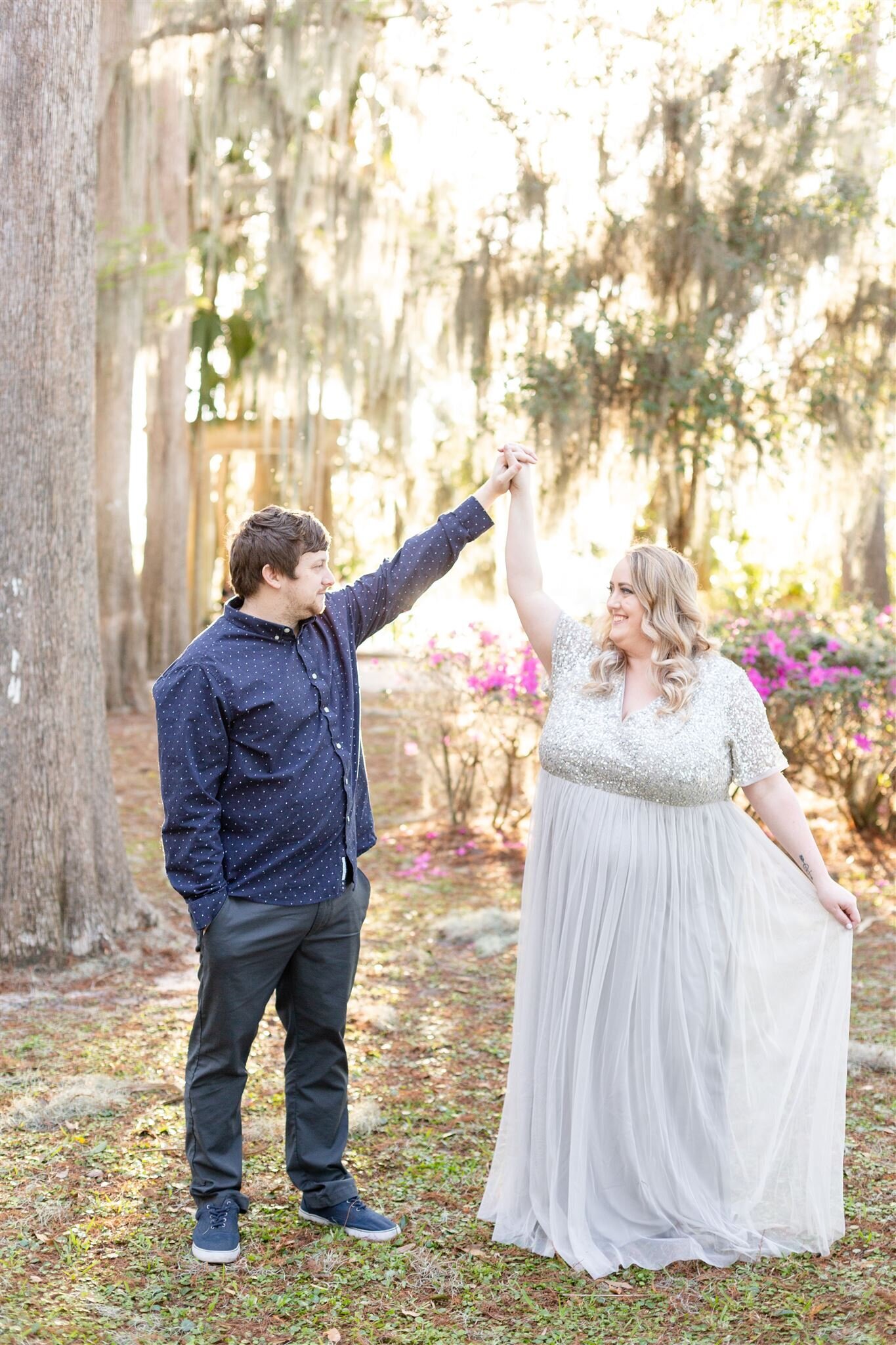 Melissa-Chris-Kraft-Azalea-Park-Orlando-Engagement-Session-Florida-Wedding-Photographers-Chris-and-Micaela-Photography-22_websize