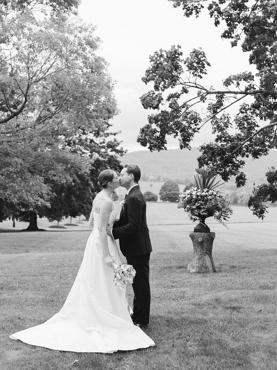 LionRock Farm Wedding_Jubilee Events_099