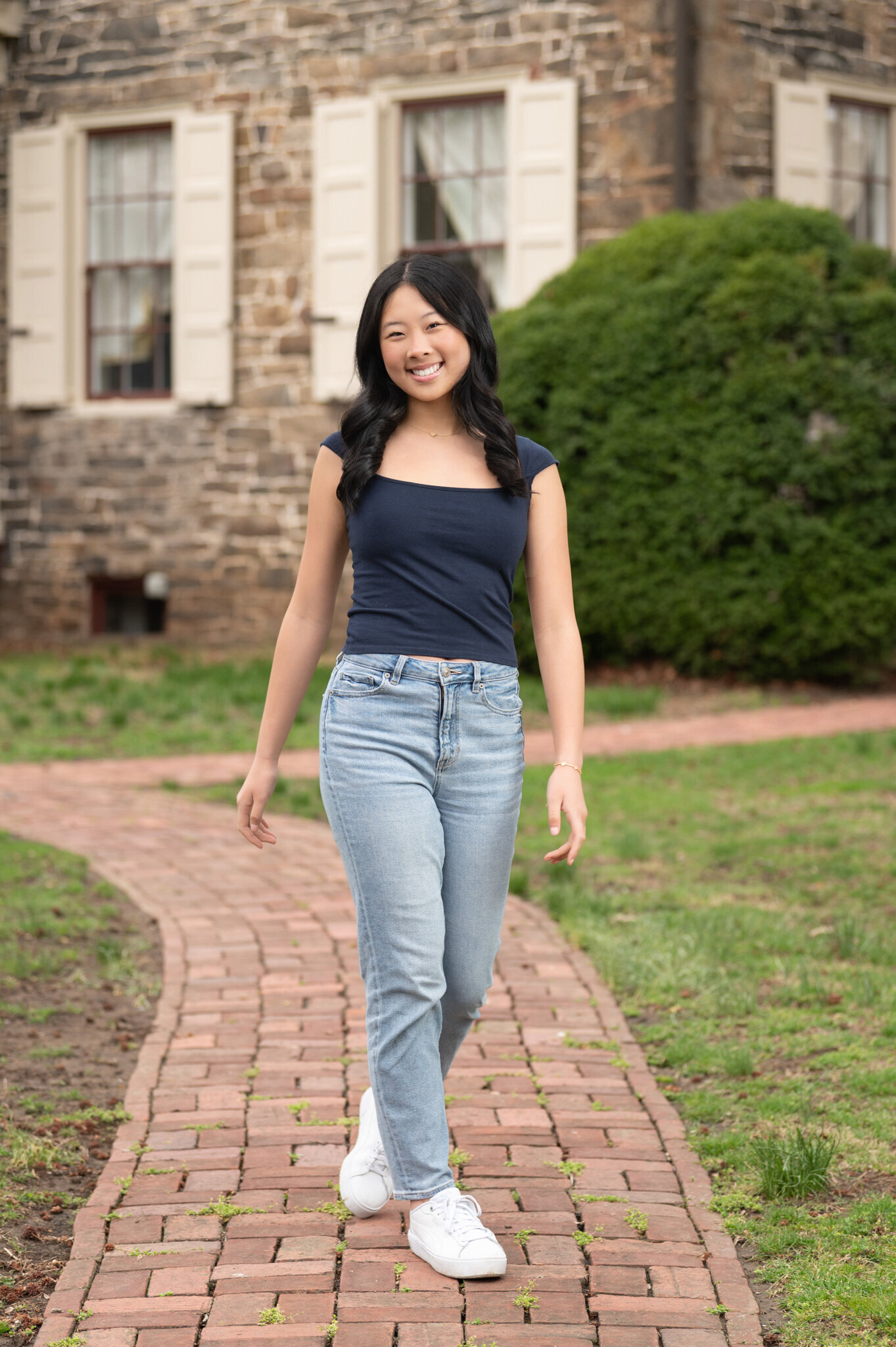 Senior-Photos-Girl-Harrisburg-Fort-HunterZ6A_1151
