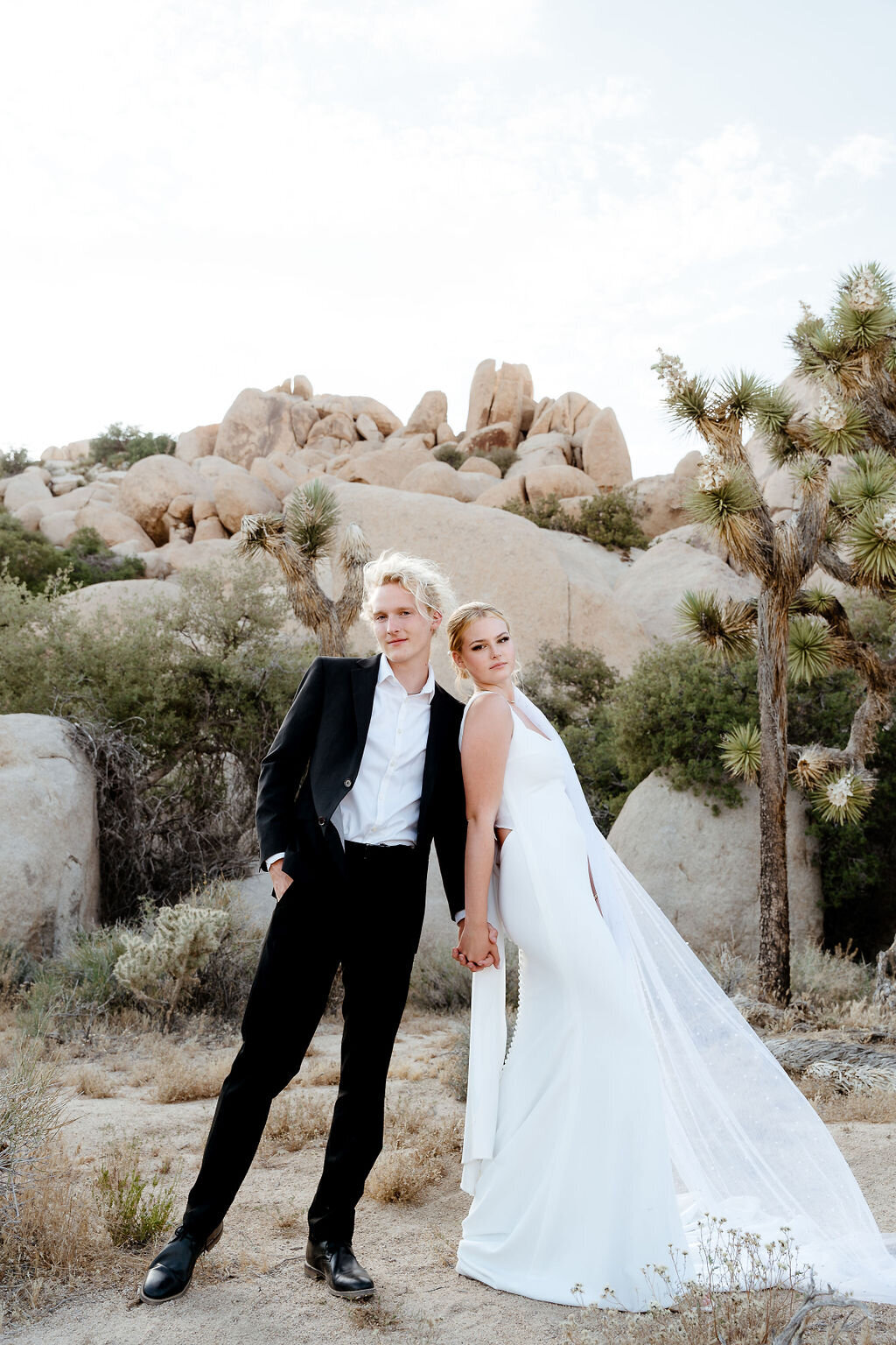 California-Wedding-Photographer-171