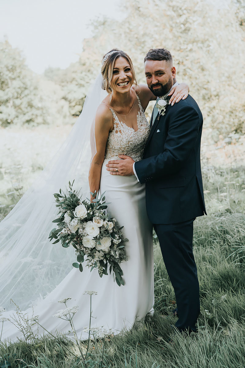 Forever Blossom Floral Design_coming soon-005