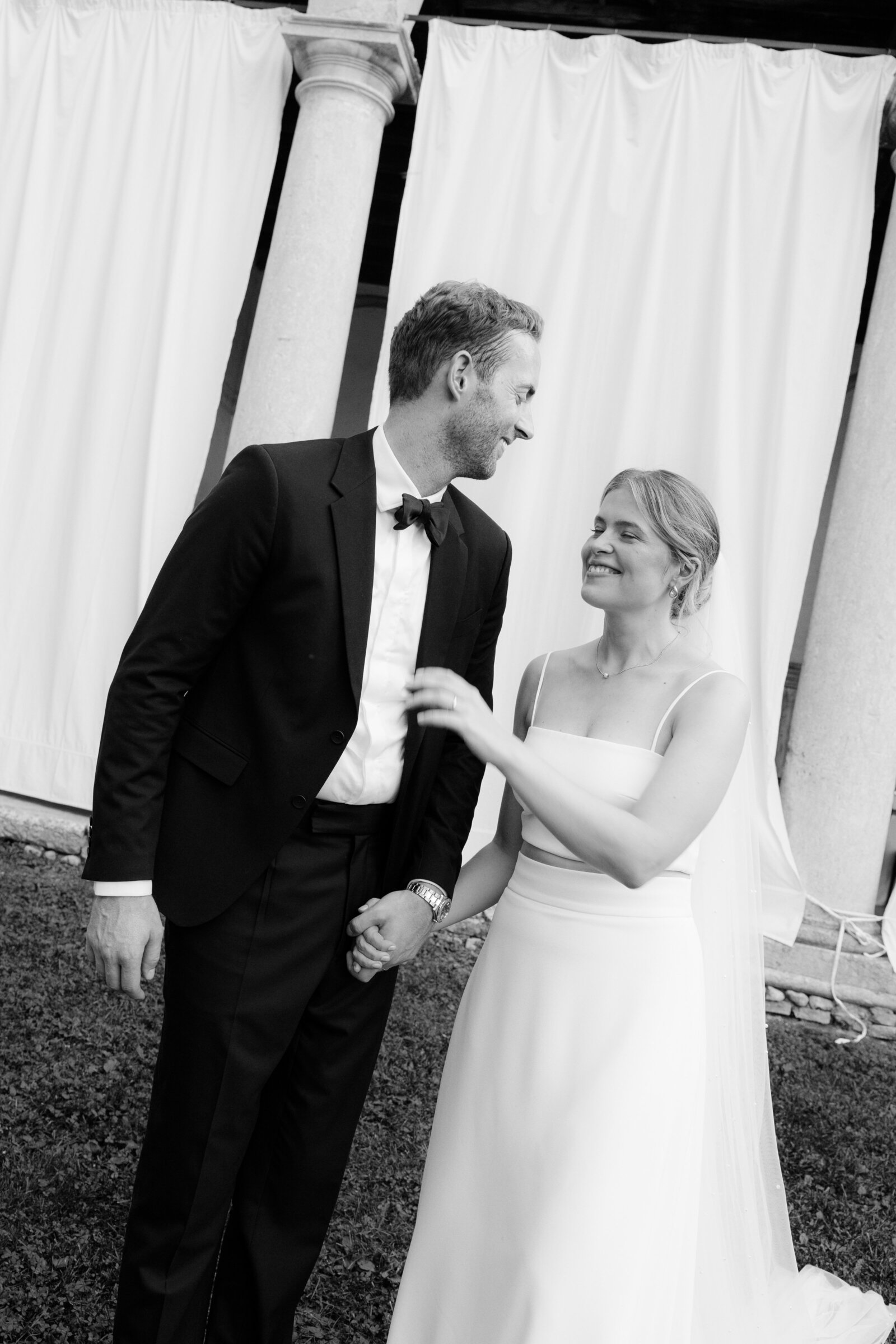 Giorgiaundlukas_preview70