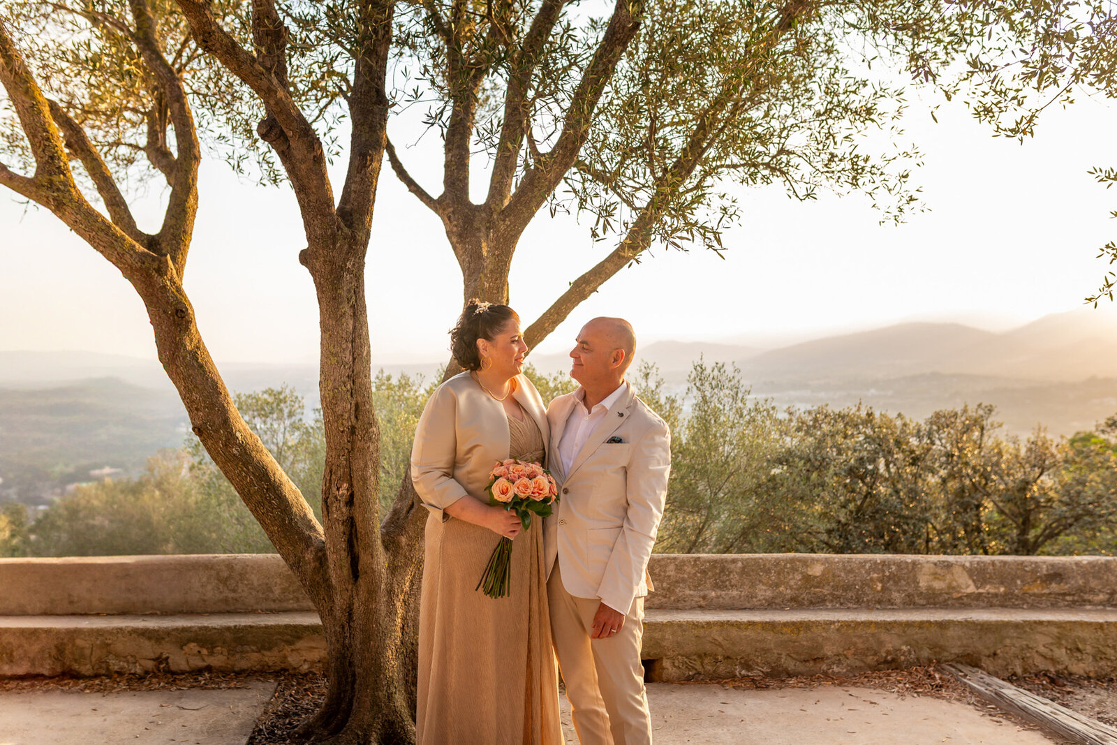 Wedding Mallorca MD y J -14