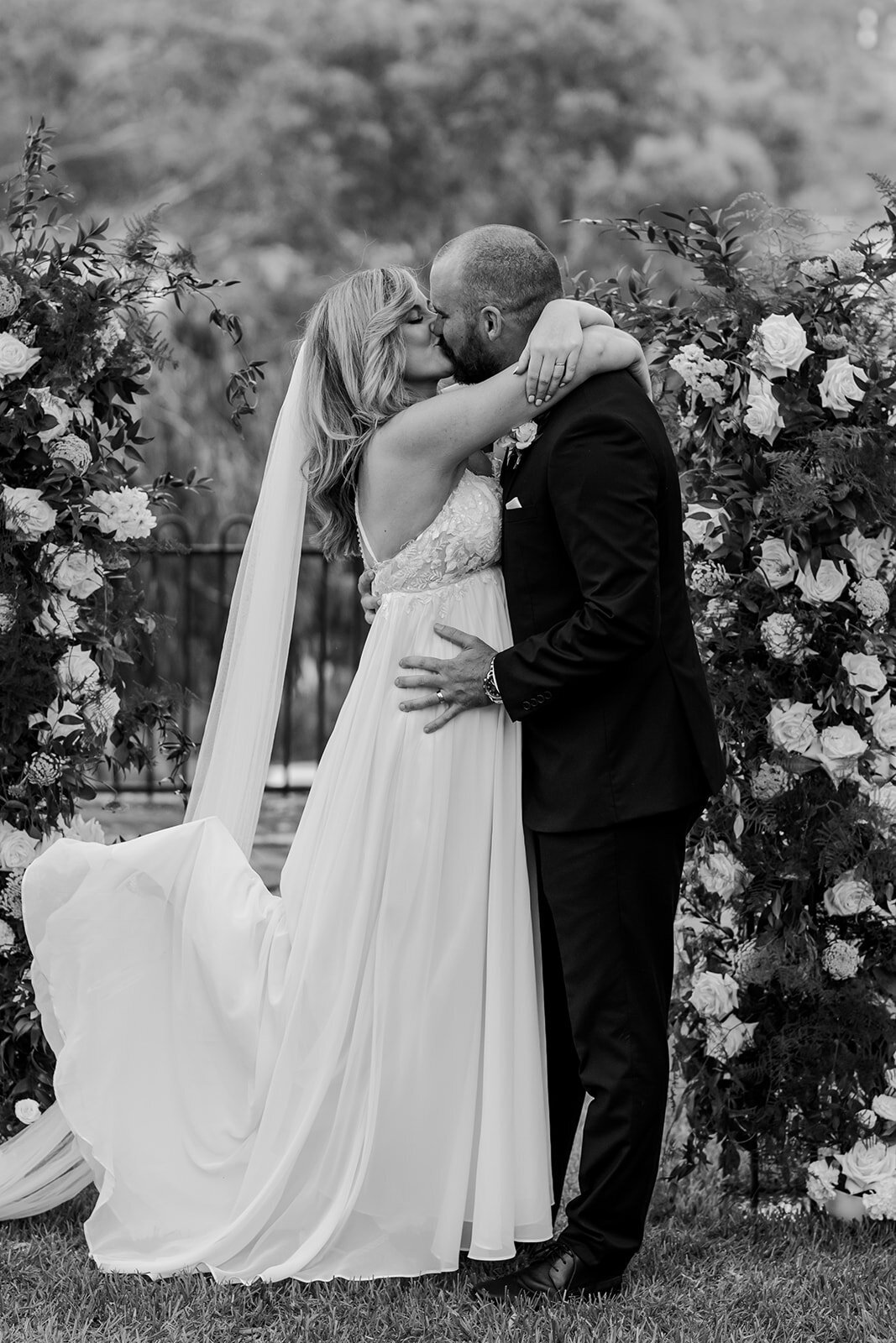 Rhys+Jasmine-156_websize