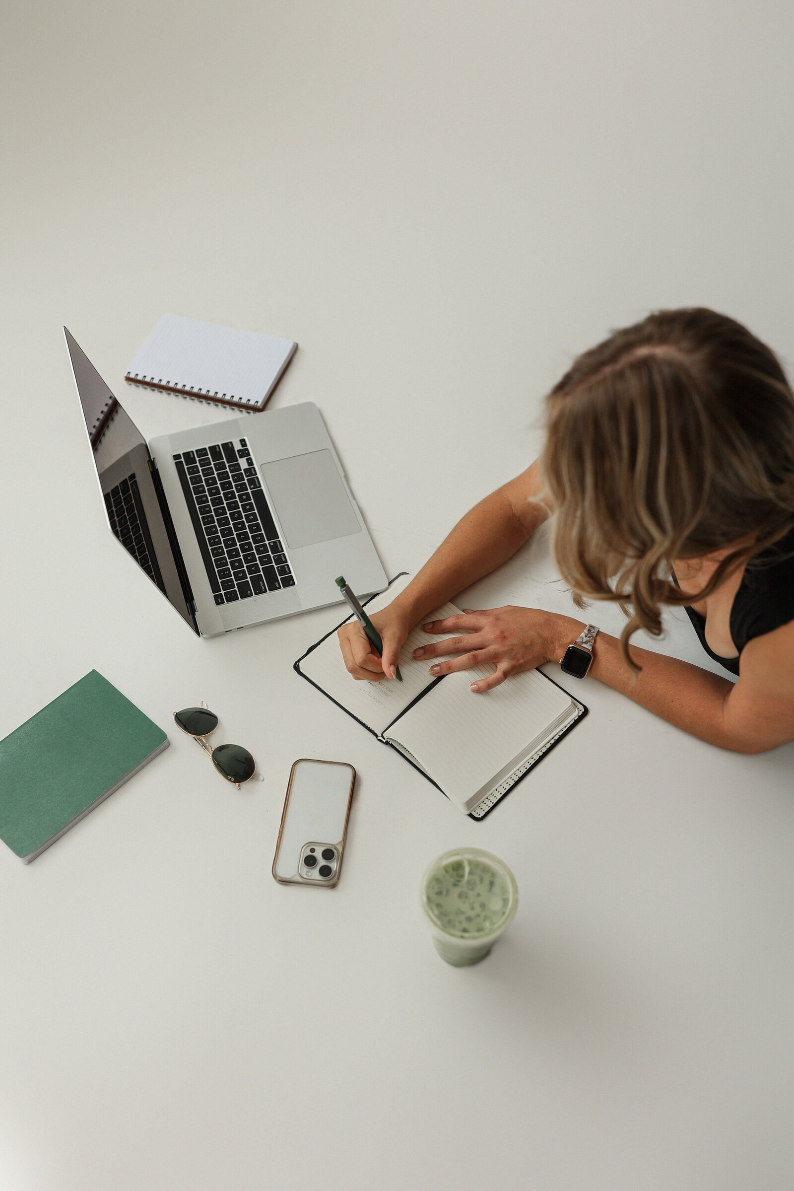 Business-Branding-photogoraphy-15
