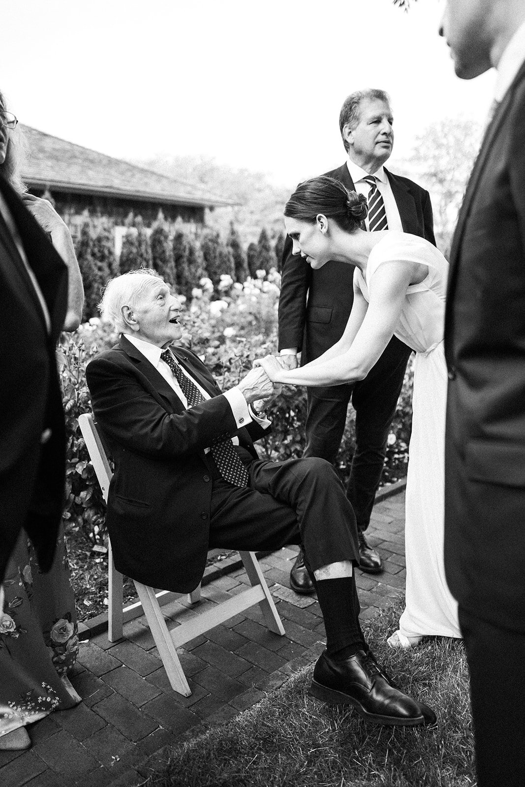 Julia and Dan-187