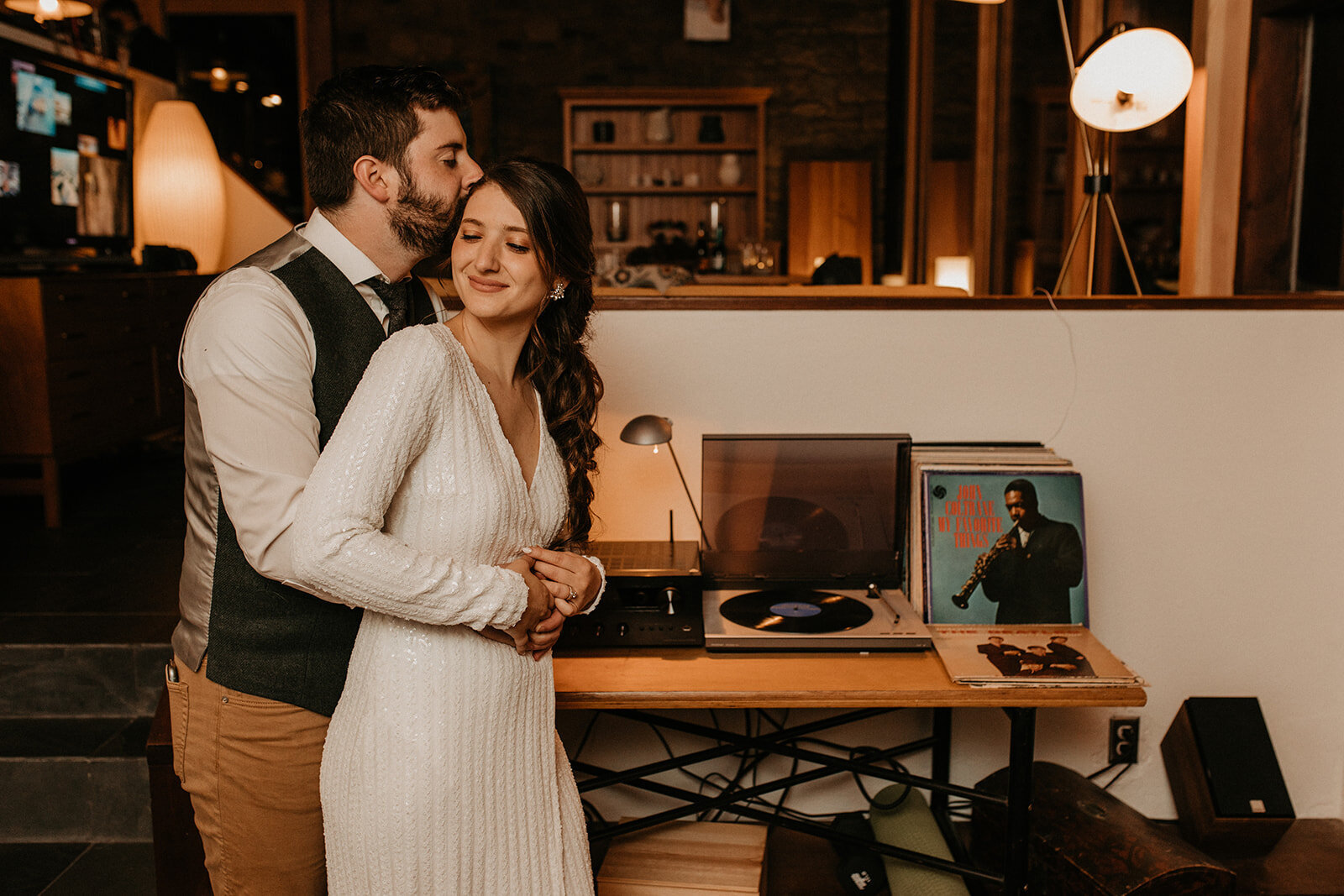 111_Amanda_Tommy_Minimony_12.19.20-441