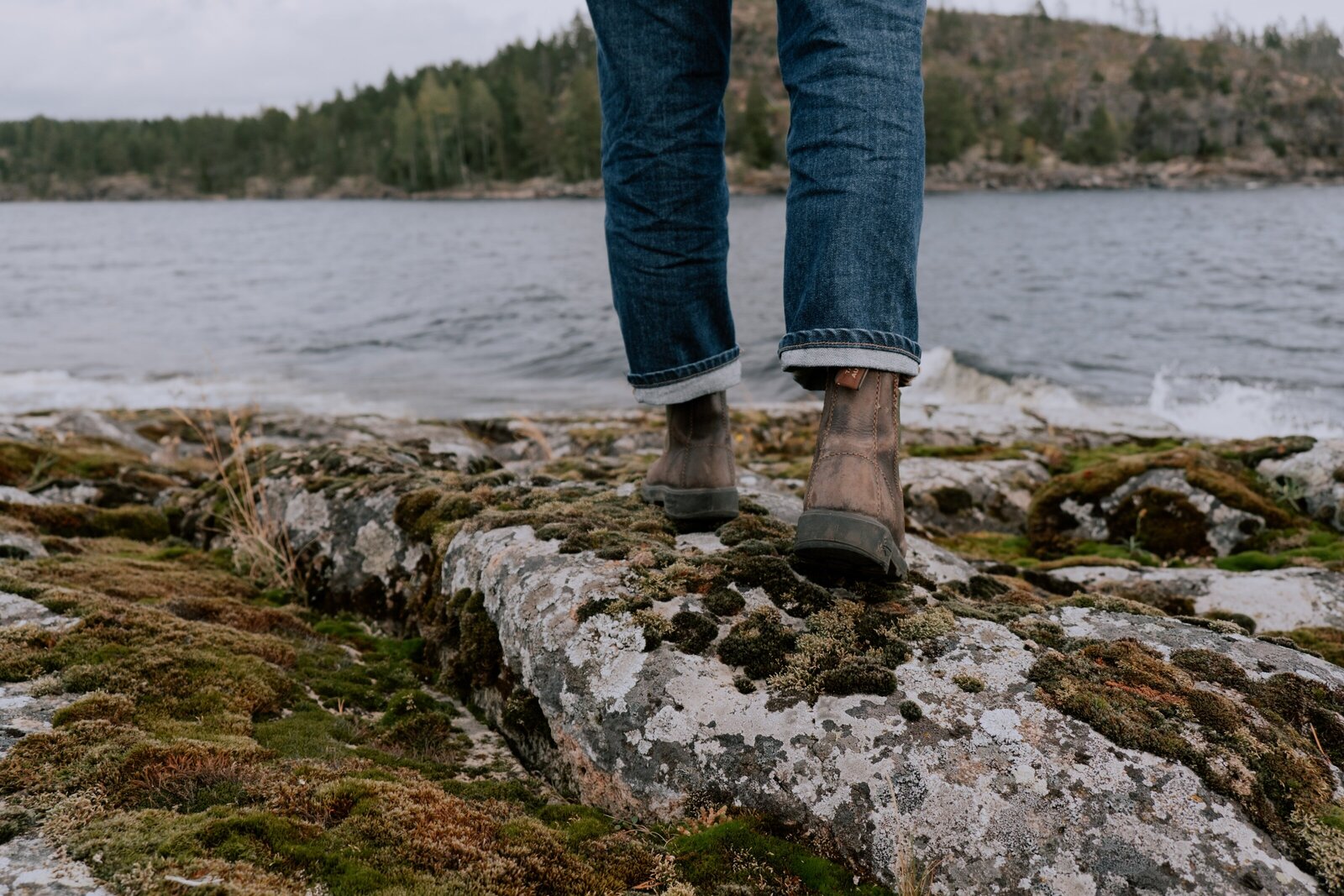 pexels-cottonbro-5996052