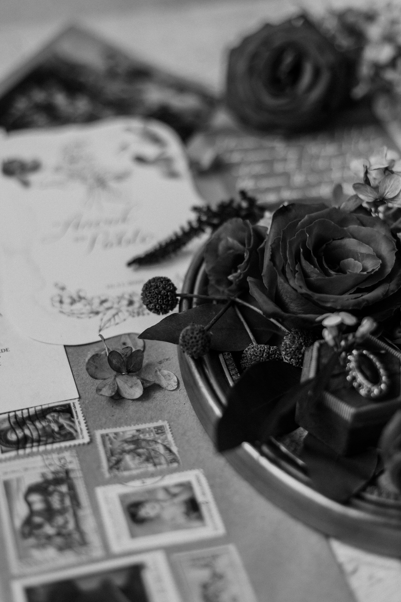 annedenhaanXstyledshootpabloanouk-494